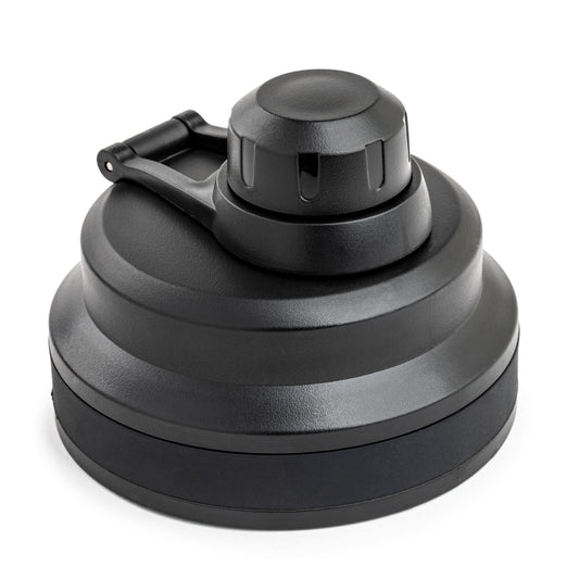replacement-lid-for-titan-collection-2021-and-earlier-m2 SPY1008_01_7e54c129-c5b4-4437-9711-01b119334755.jpg