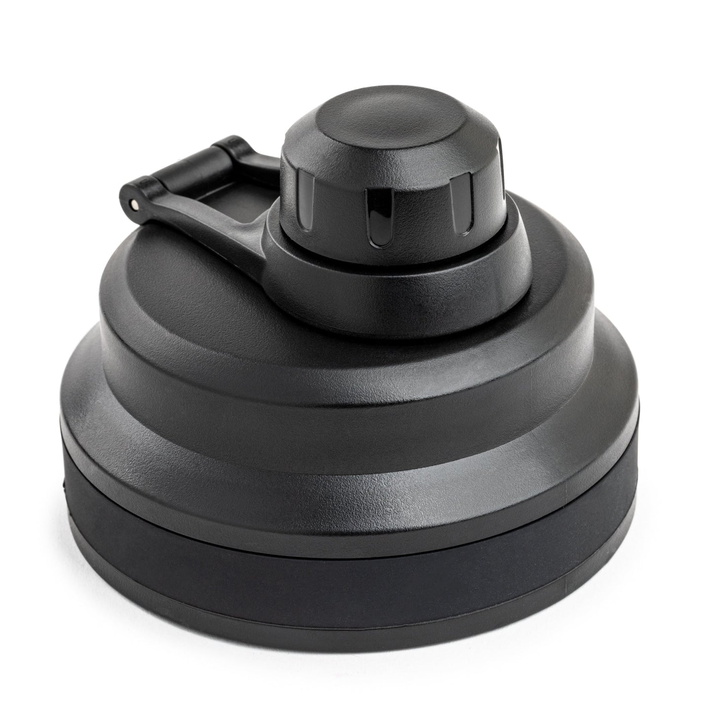 replacement-lid-for-titan-collection-2021-and-earlier-h2 SPY1008_01_7e54c129-c5b4-4437-9711-01b119334755.jpg