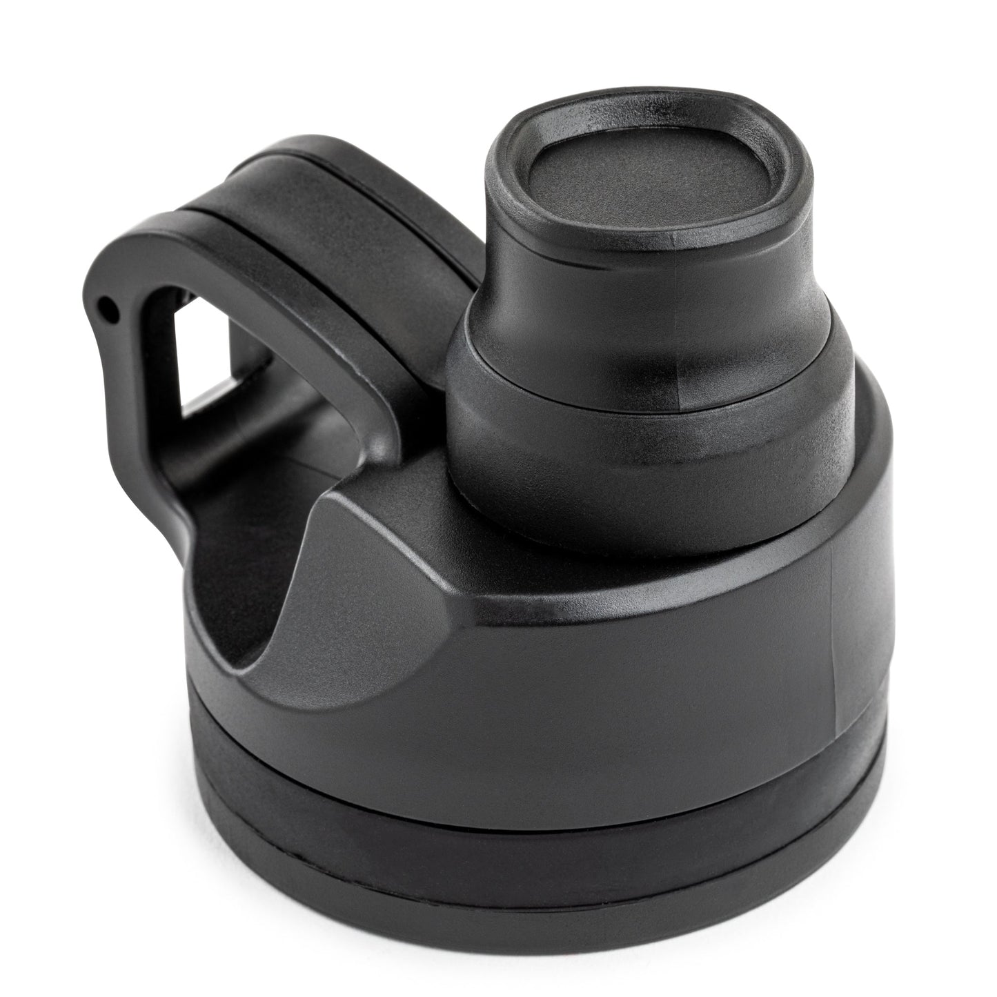 replacement-lid-for-jumbo-outdoor-bottle-w6 SPY1010_01_bf13fe28-50bb-4462-8310-392c6afe1ead.jpg