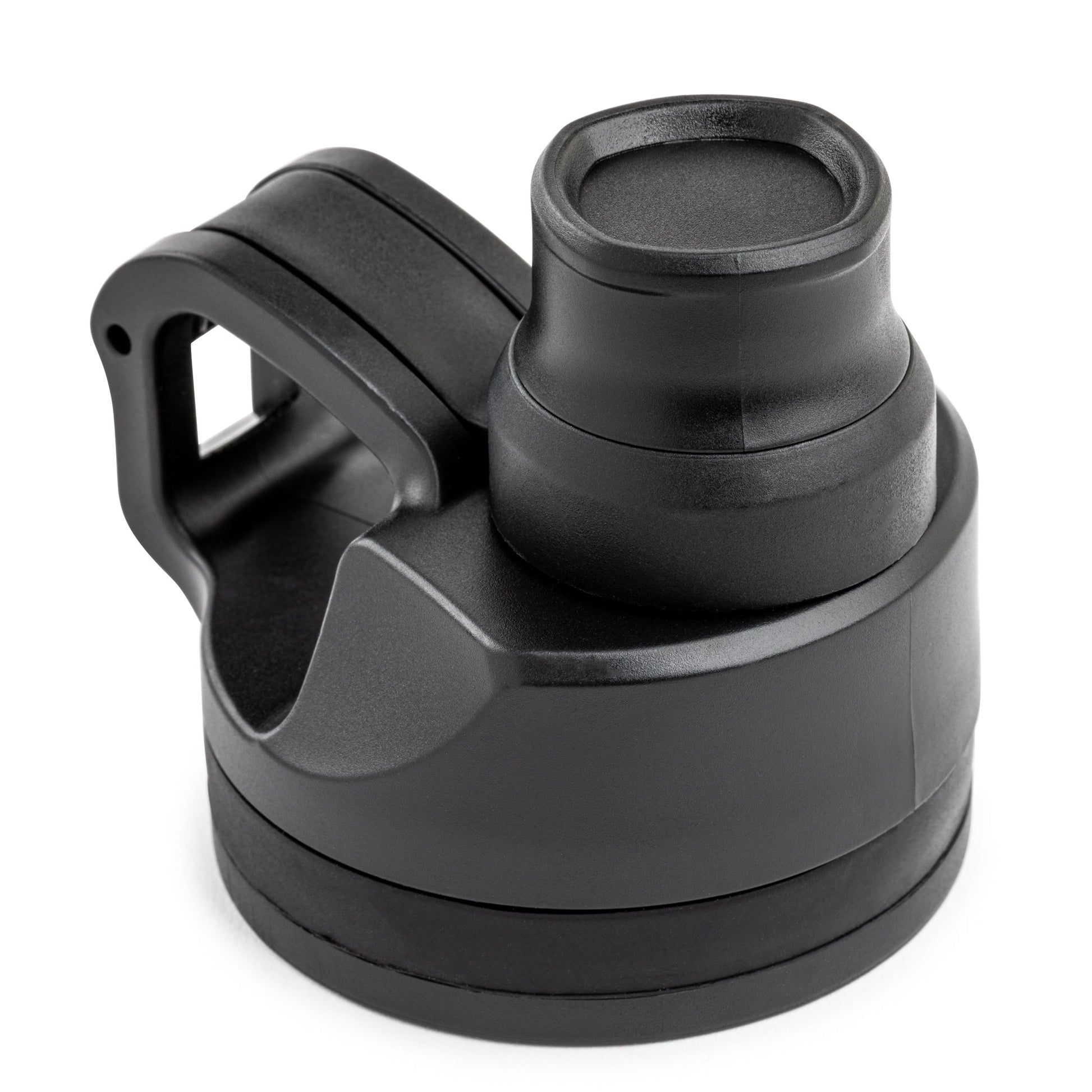 replacement-lid-for-jumbo-outdoor-bottle-w6 SPY1010_01_bf13fe28-50bb-4462-8310-392c6afe1ead.jpg