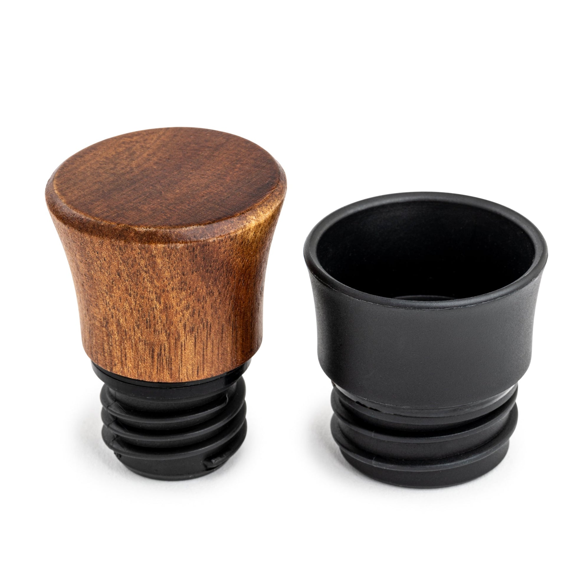 replacement-lid-set-for-carafe-bottle-collection-t0 SPY1011_01.jpg