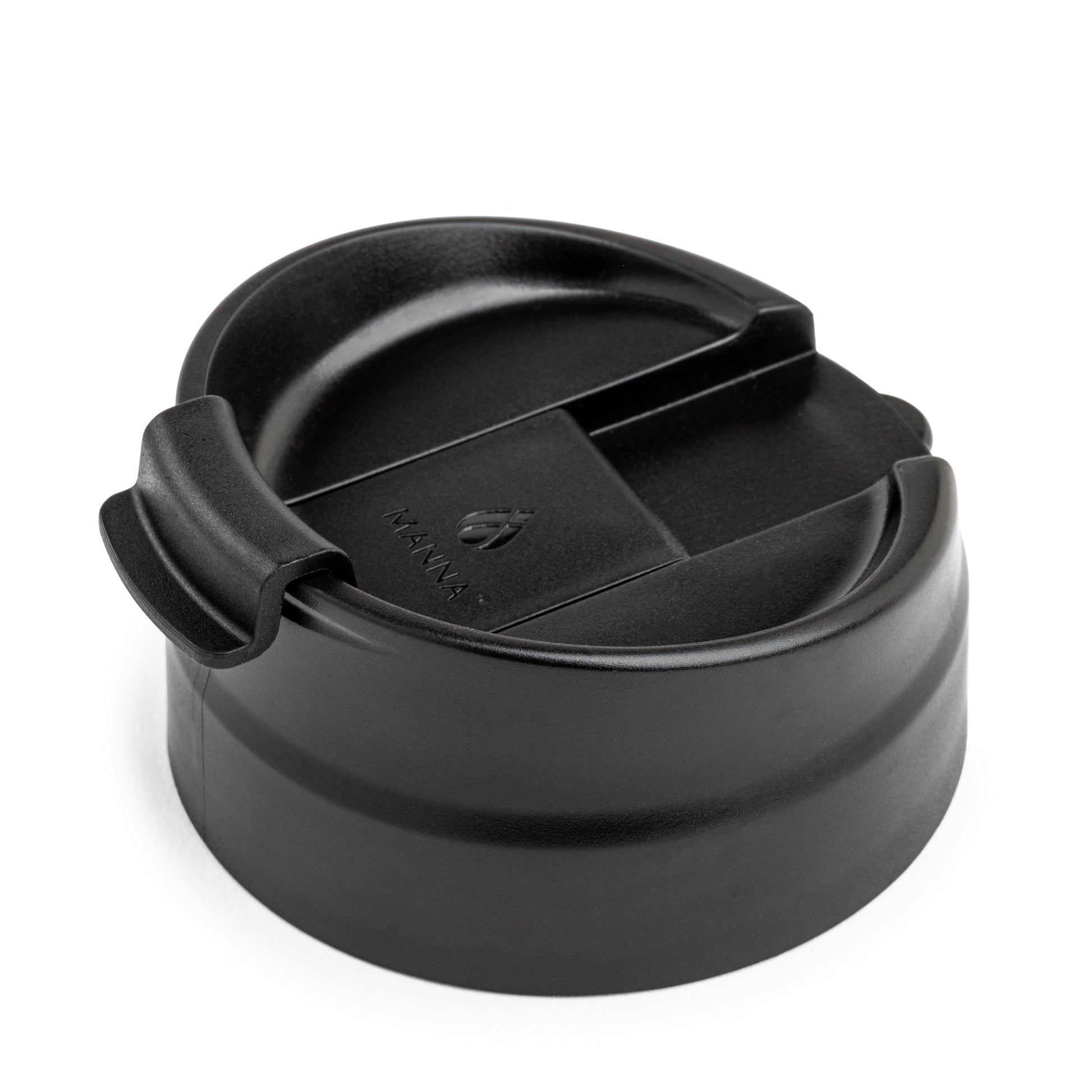 replacement-lid-for-ranger-and-convoy-collections-o8 SPY1016_01.jpg