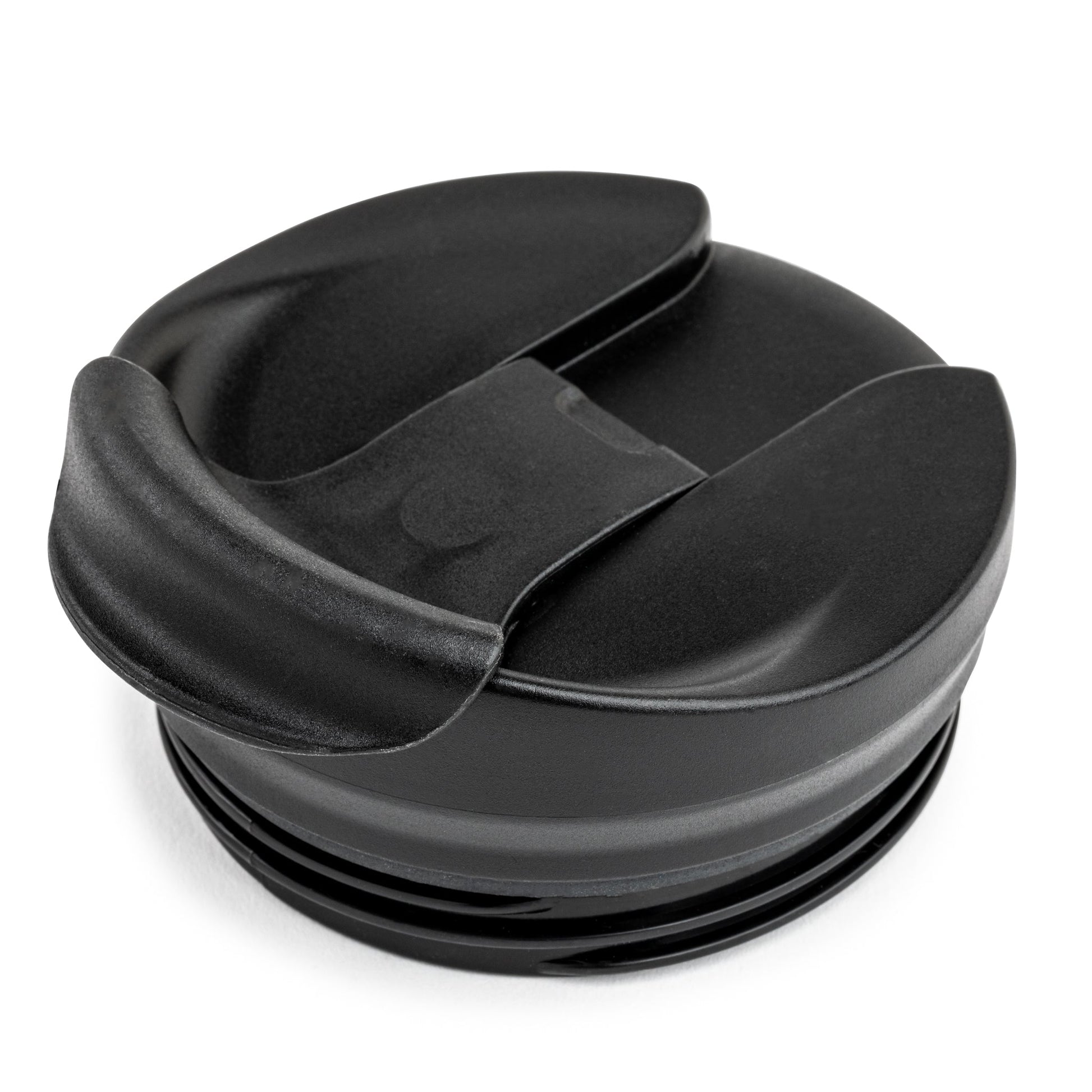 replacement-lid-for-40-oz-basin-mug-p7 SPY1017_01.jpg
