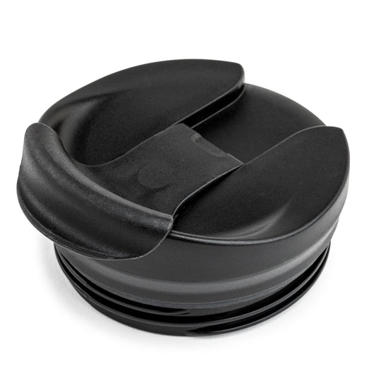 replacement-lid-for-40-oz-basin-mug-p7 SPY1017_01.jpg