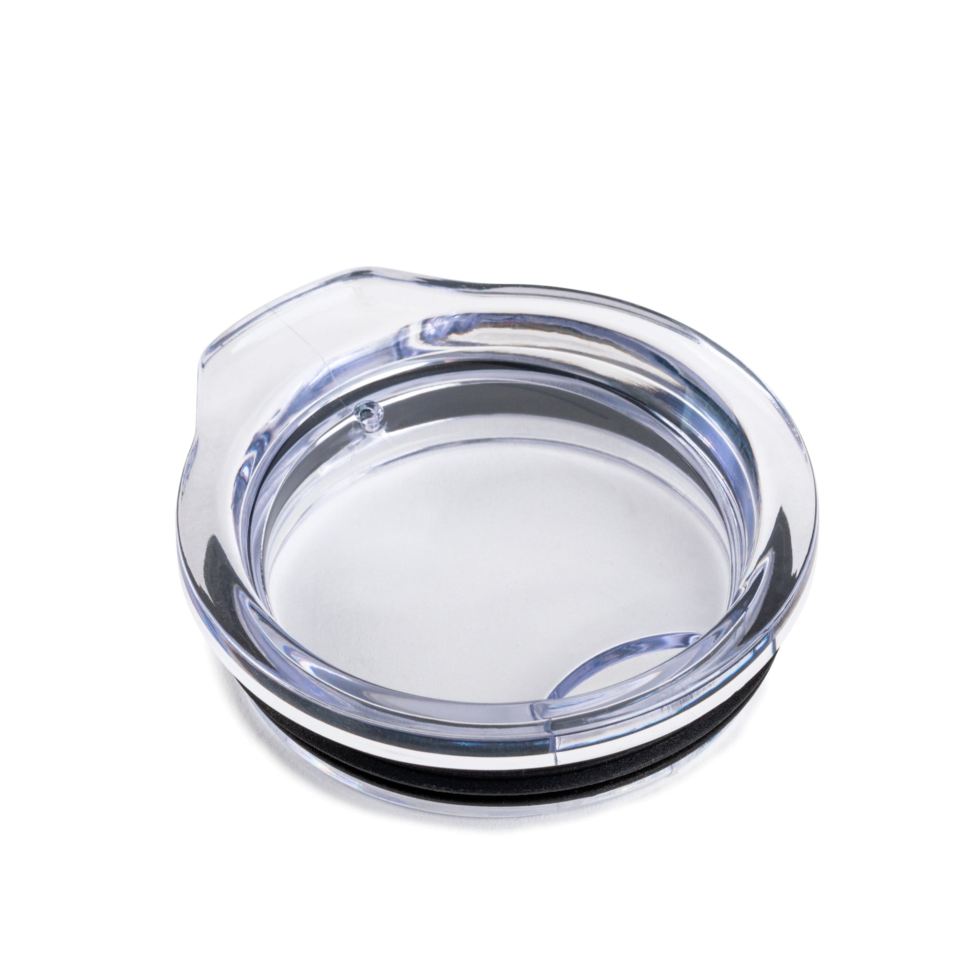 replacement-lid-for-9-oz-sleek-tumbler-p2 SPY1021_01.jpg