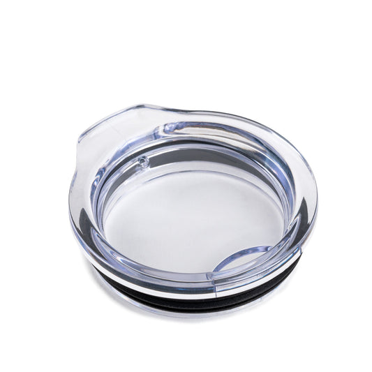 replacement-lid-for-9-oz-sleek-tumbler-p2 SPY1021_01.jpg