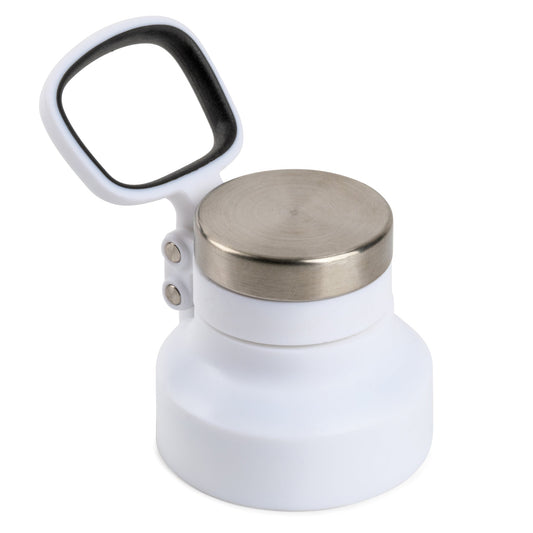 replacement-lid-for-19-oz-spring-bottle-h3 SPY1022_01.jpg
