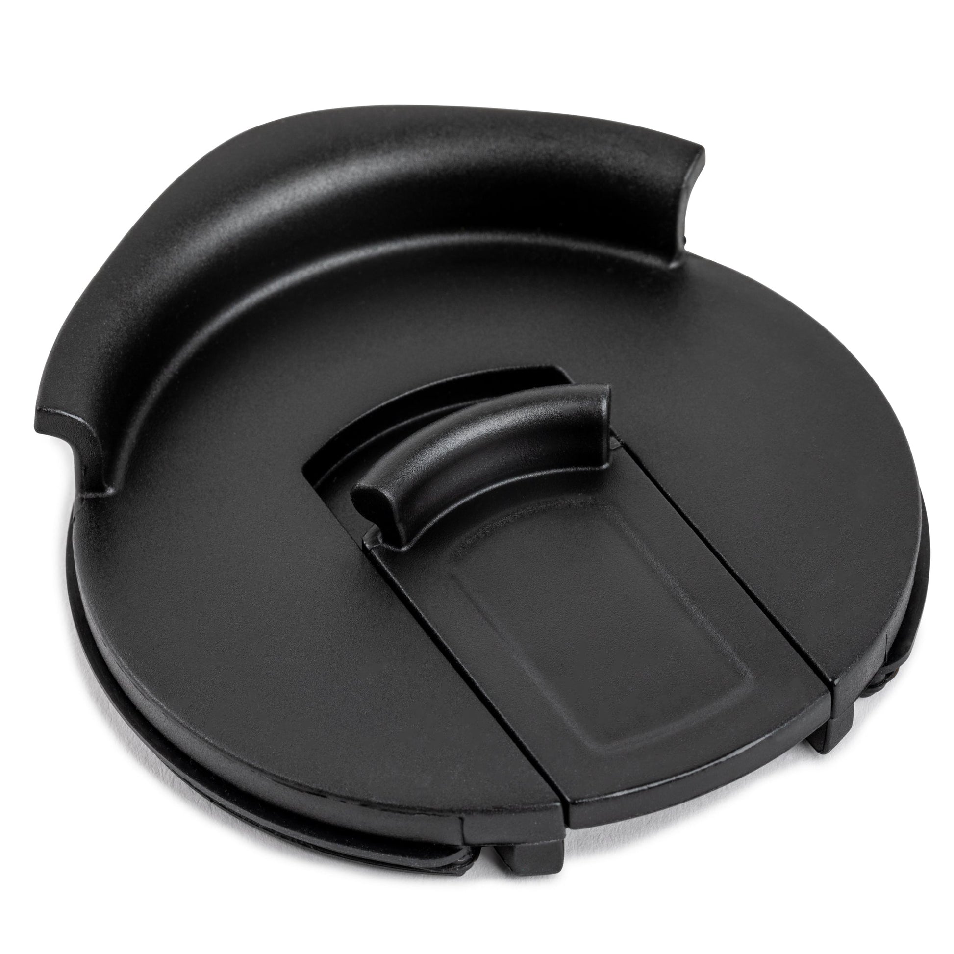 replacement-lid-for-boulder-mug-collection-y9 SPY1024_01.jpg
