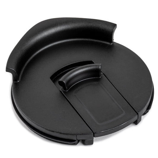 replacement-lid-for-boulder-mug-collection-y9 SPY1024_01.jpg
