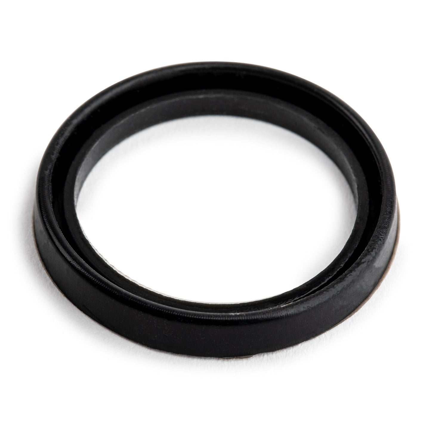 4-piece-replacement-gasket-set-for-vogue-bottle-a3 SPY1027_01.jpg