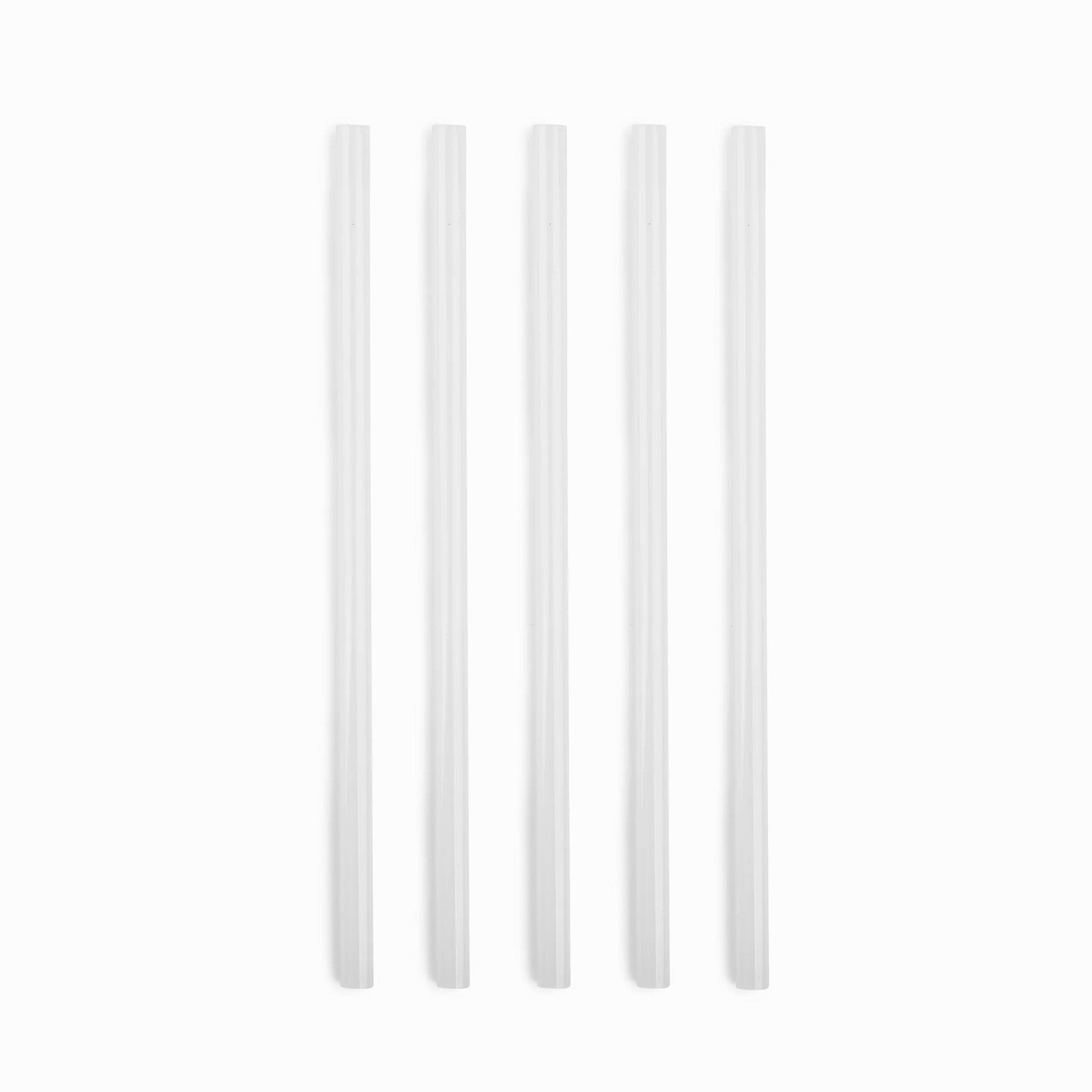 5-piece-replacement-straw-set-for-titan-2-5l-78oz-f3 SPY2009_02.jpg