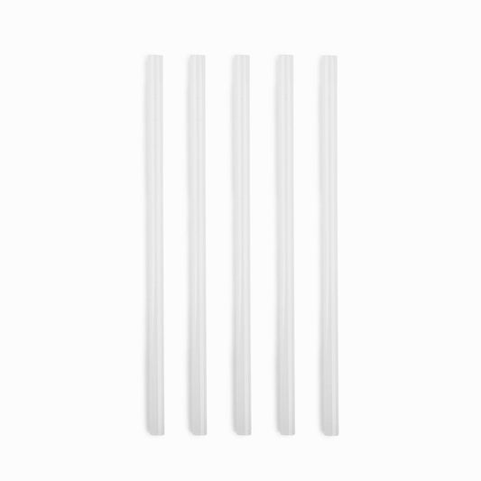 5-piece-replacement-straw-set-for-titan-2-5l-78oz-f3 SPY2009_02.jpg