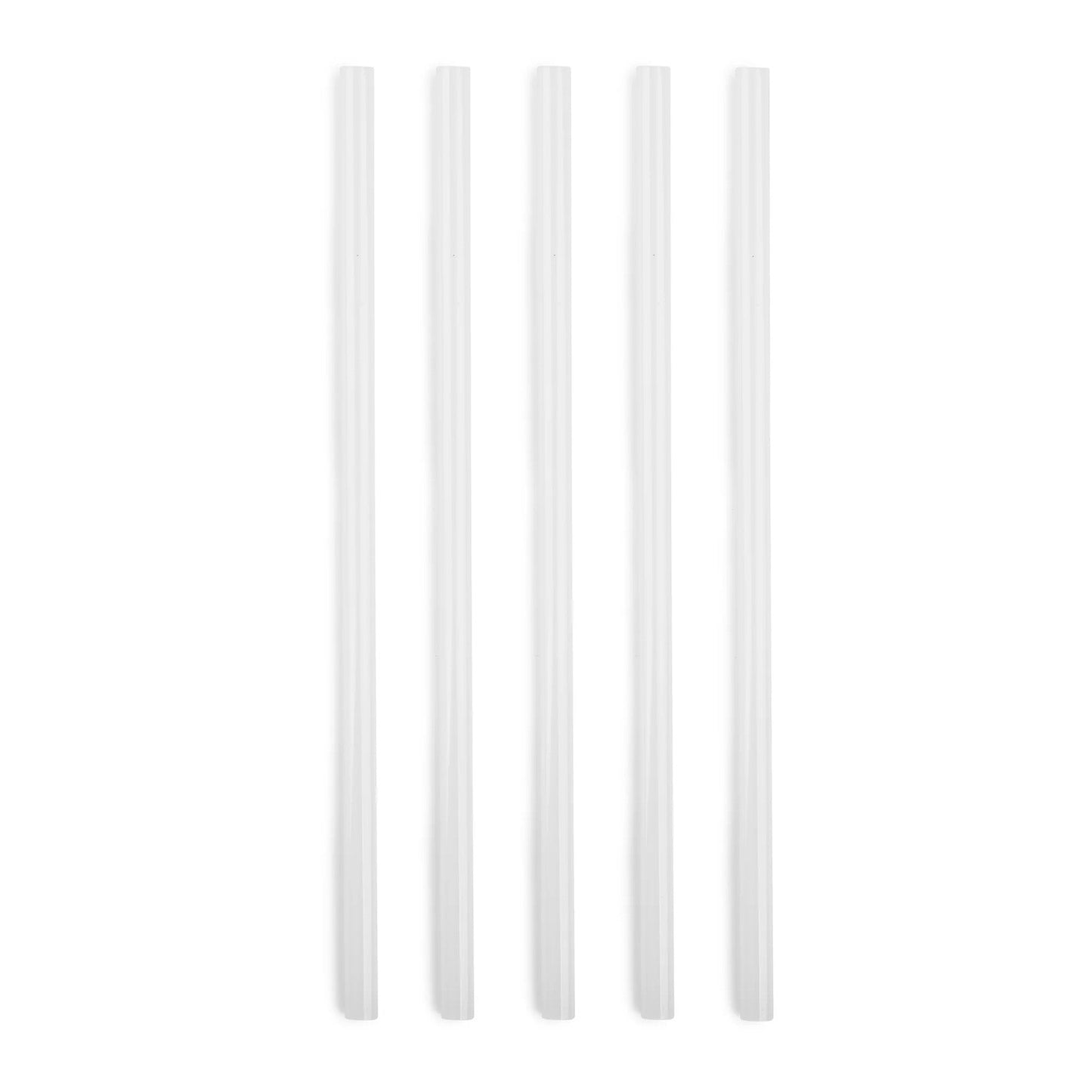 5-piece-replacement-straw-set-for-titan-3l-135-oz-j7 SPY2010_02.jpg