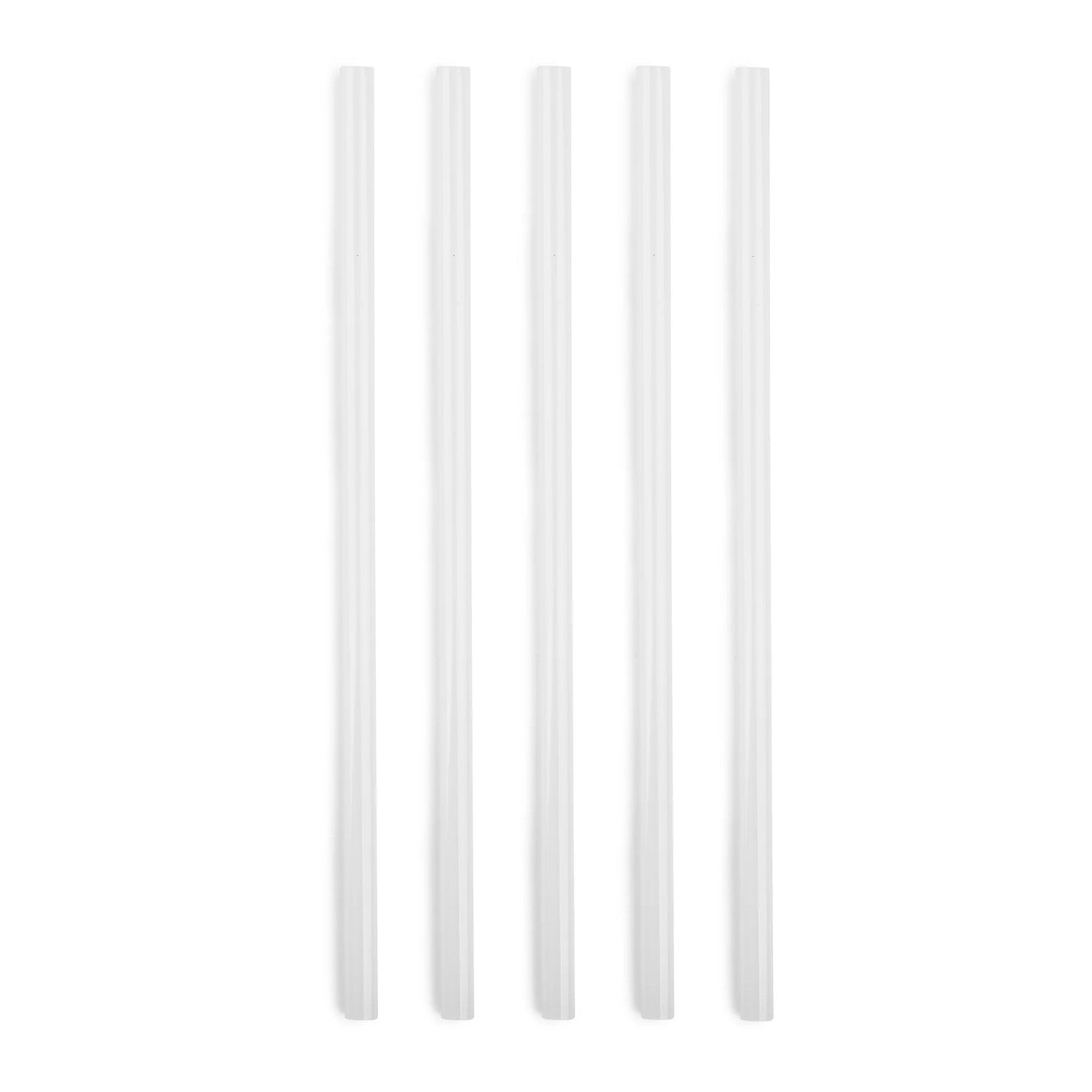 5-piece-replacement-straw-set-for-titan-3l-135-oz-j7 SPY2010_02.jpg