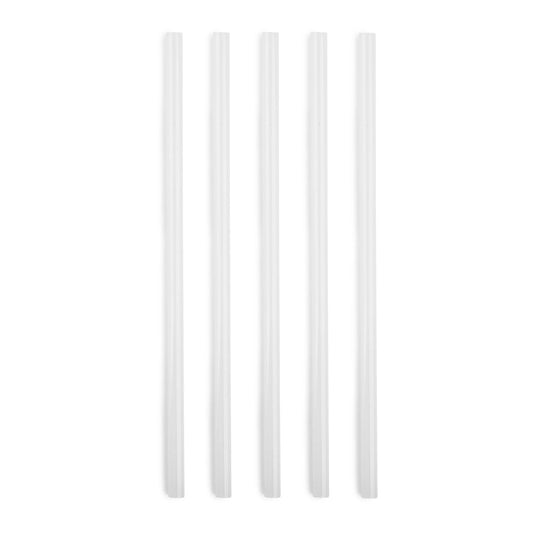 5-piece-replacement-straw-set-for-titan-3l-135-oz-j7 SPY2010_02.jpg