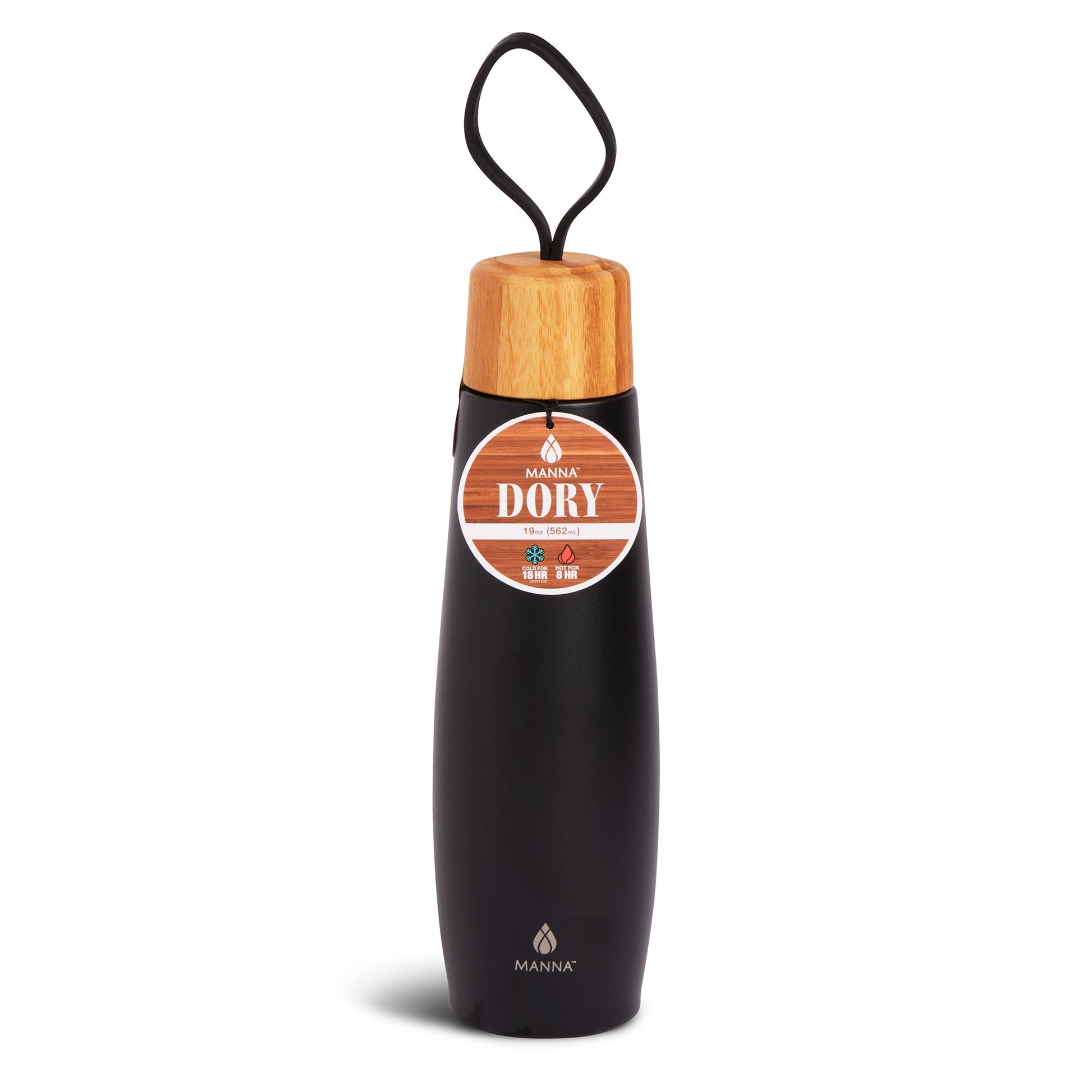 19-oz-dory-bottle-g9 SPY29095A_01.jpg