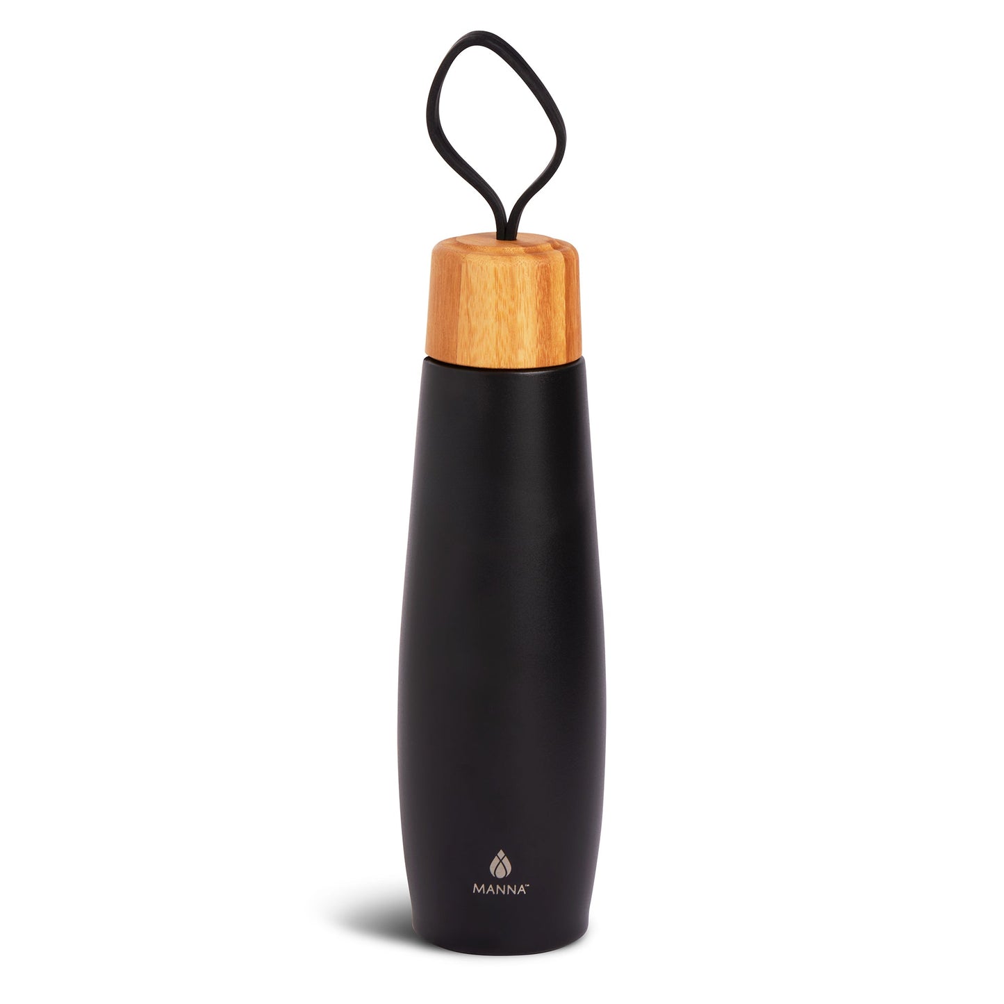 19-oz-dory-bottle-g9 SPY29095A_02.jpg