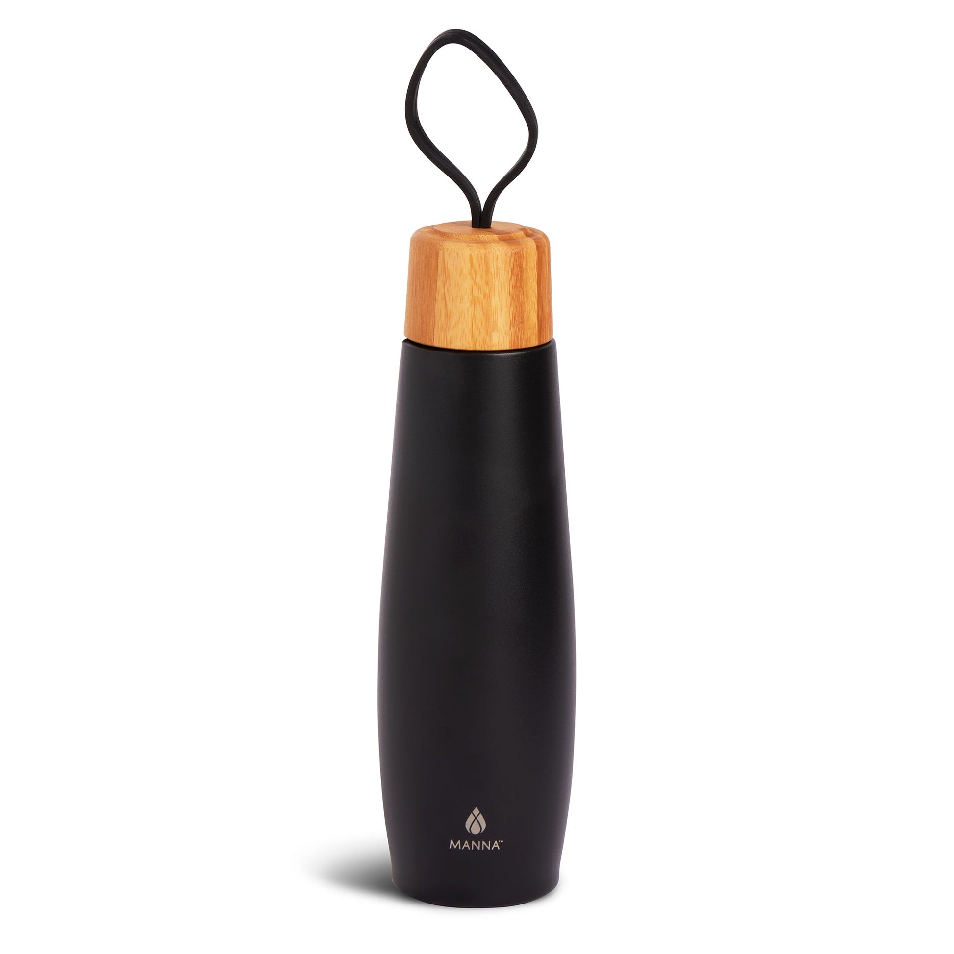19-oz-dory-bottle-g9 SPY29095A_02.jpg