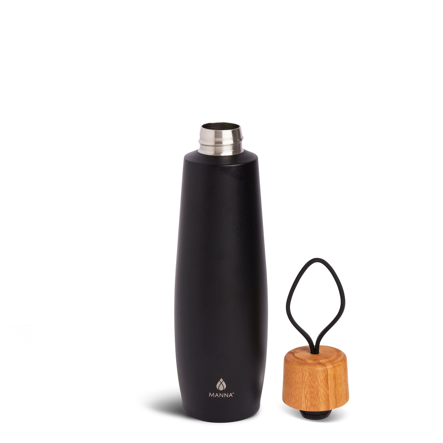 19-oz-dory-bottle-g9 SPY29095A_03.jpg