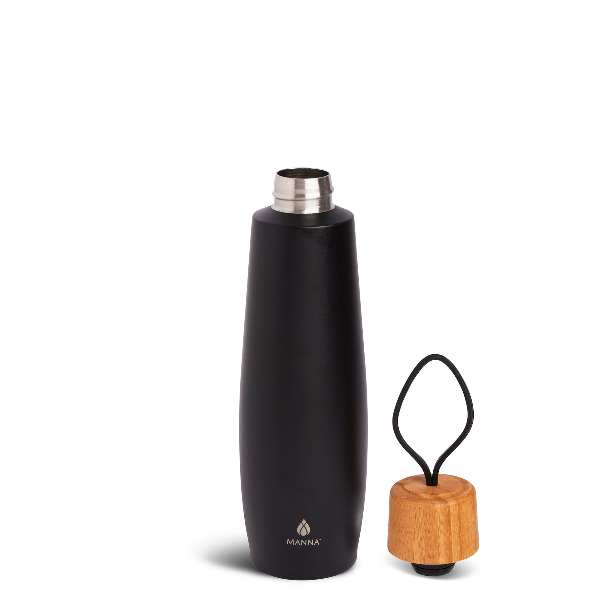 19-oz-dory-bottle-g9 SPY29095A_03.jpg