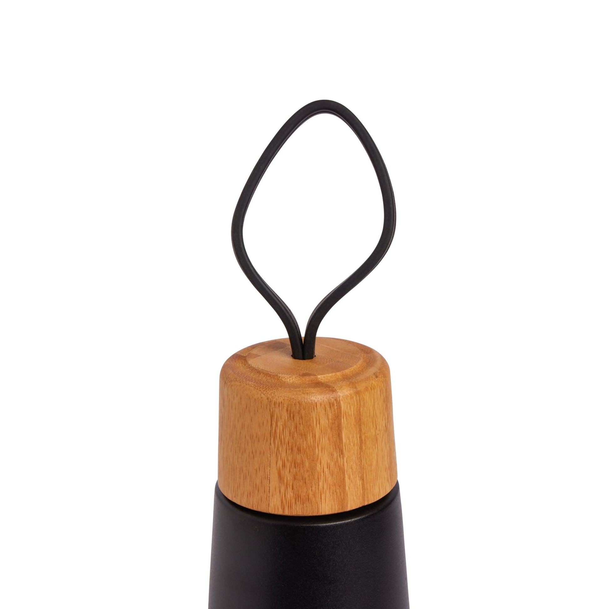 19-oz-dory-bottle-g9 SPY29095A_04.jpg