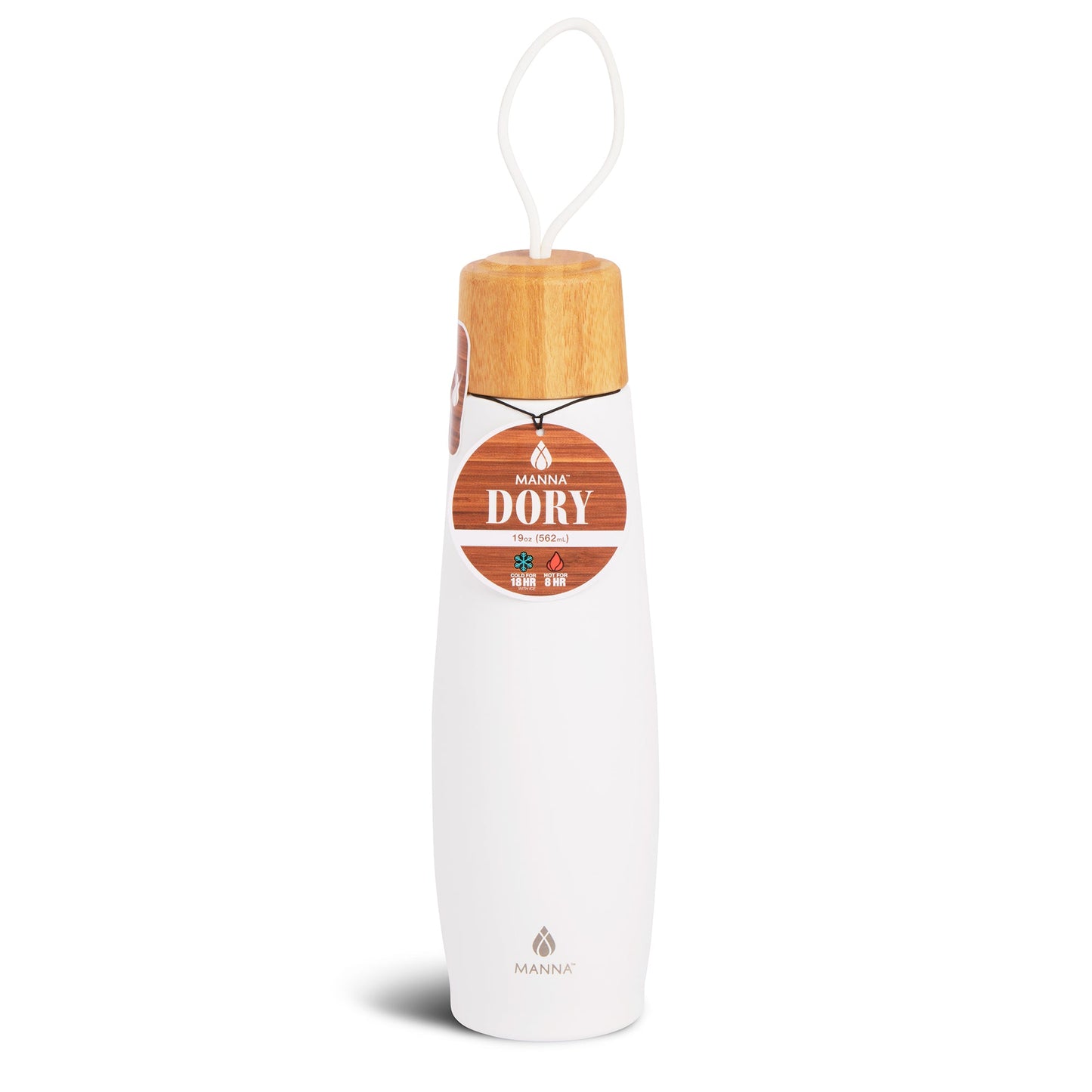 19-oz-dory-bottle-g9 SPY29095B_01.jpg