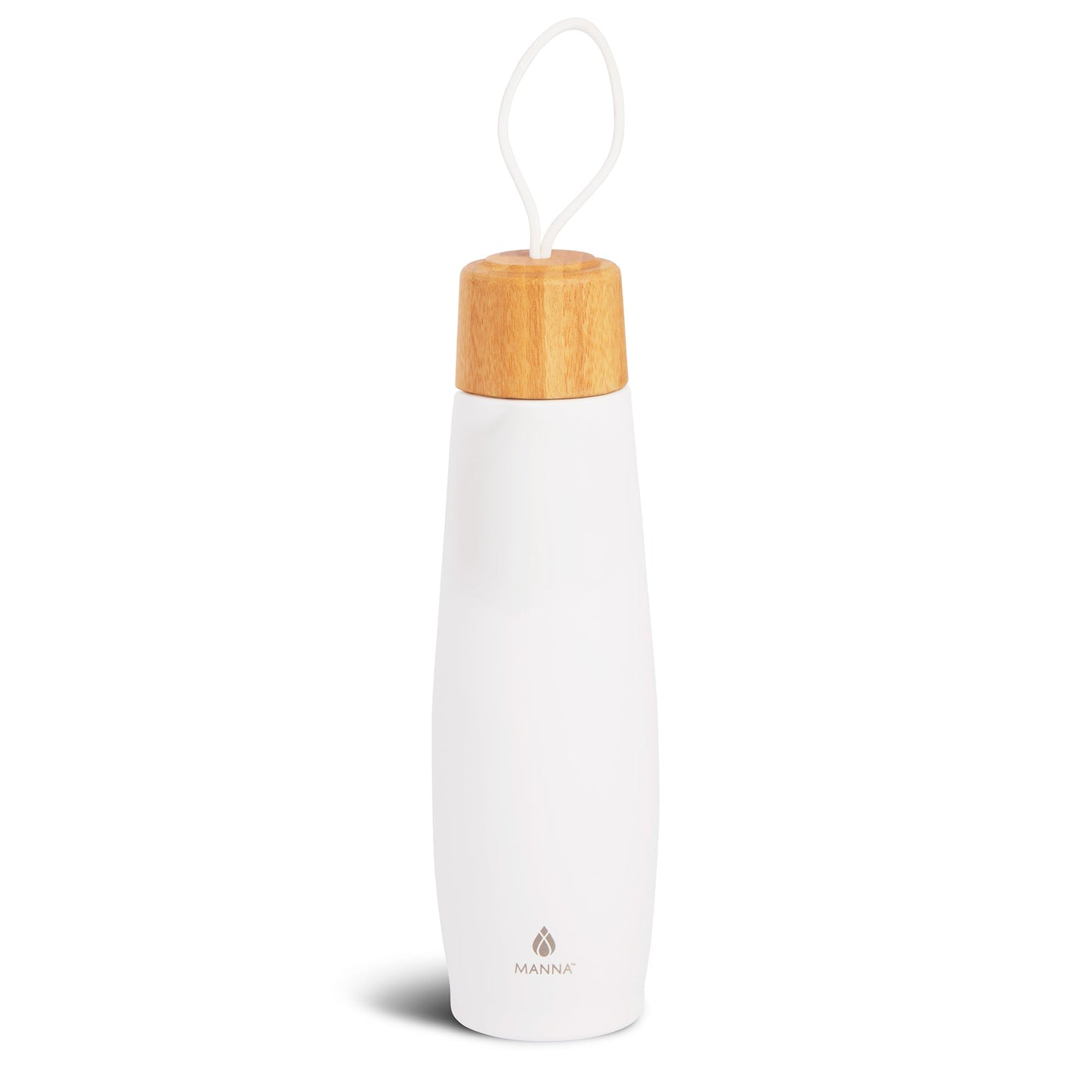 19-oz-dory-bottle-g9 SPY29095B_02.jpg