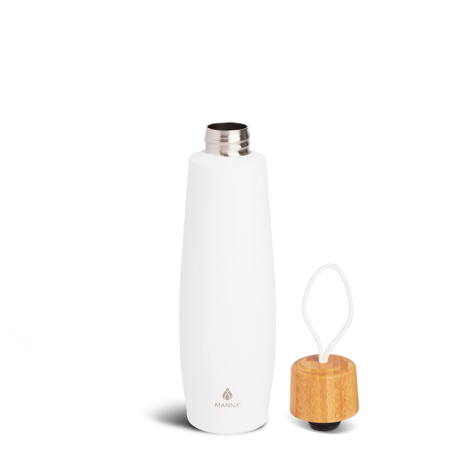 19-oz-dory-bottle-g9 SPY29095B_03.jpg