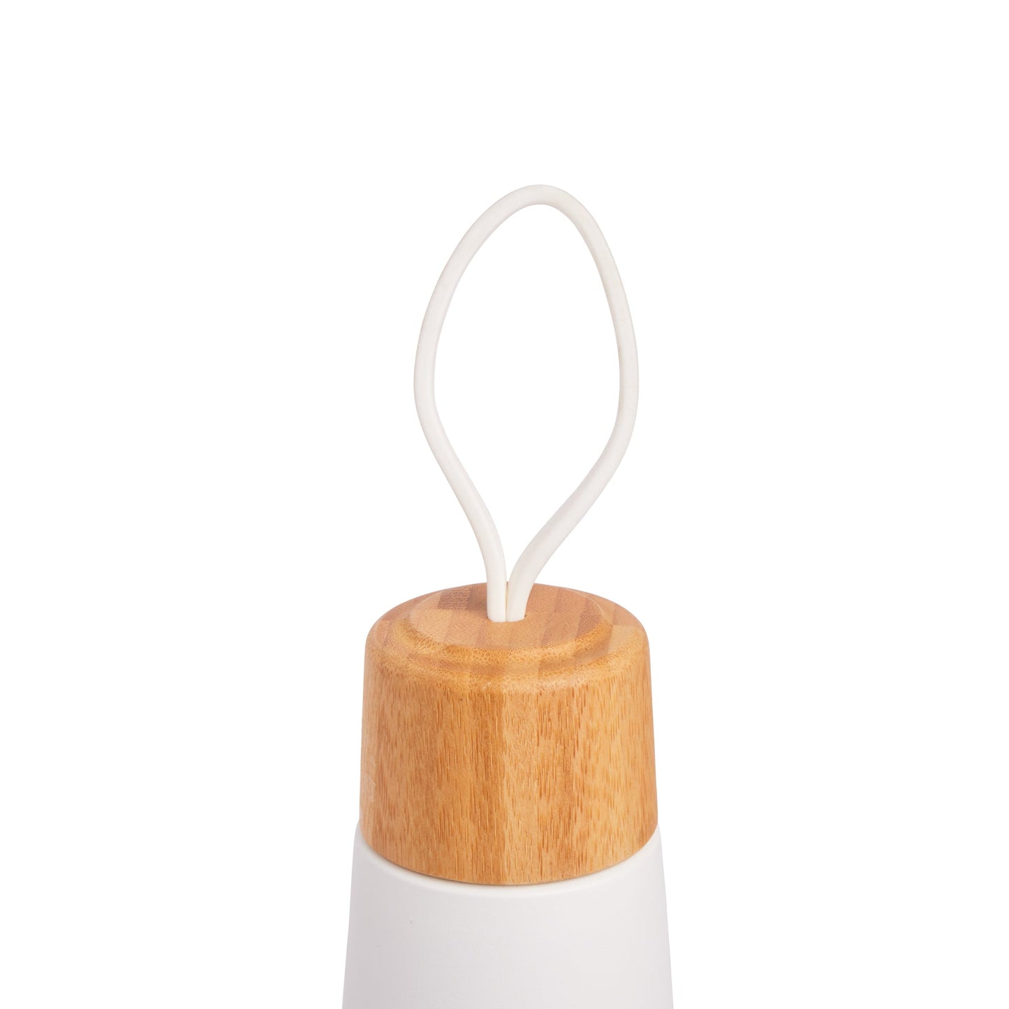 19-oz-dory-bottle-g9 SPY29095B_04.jpg