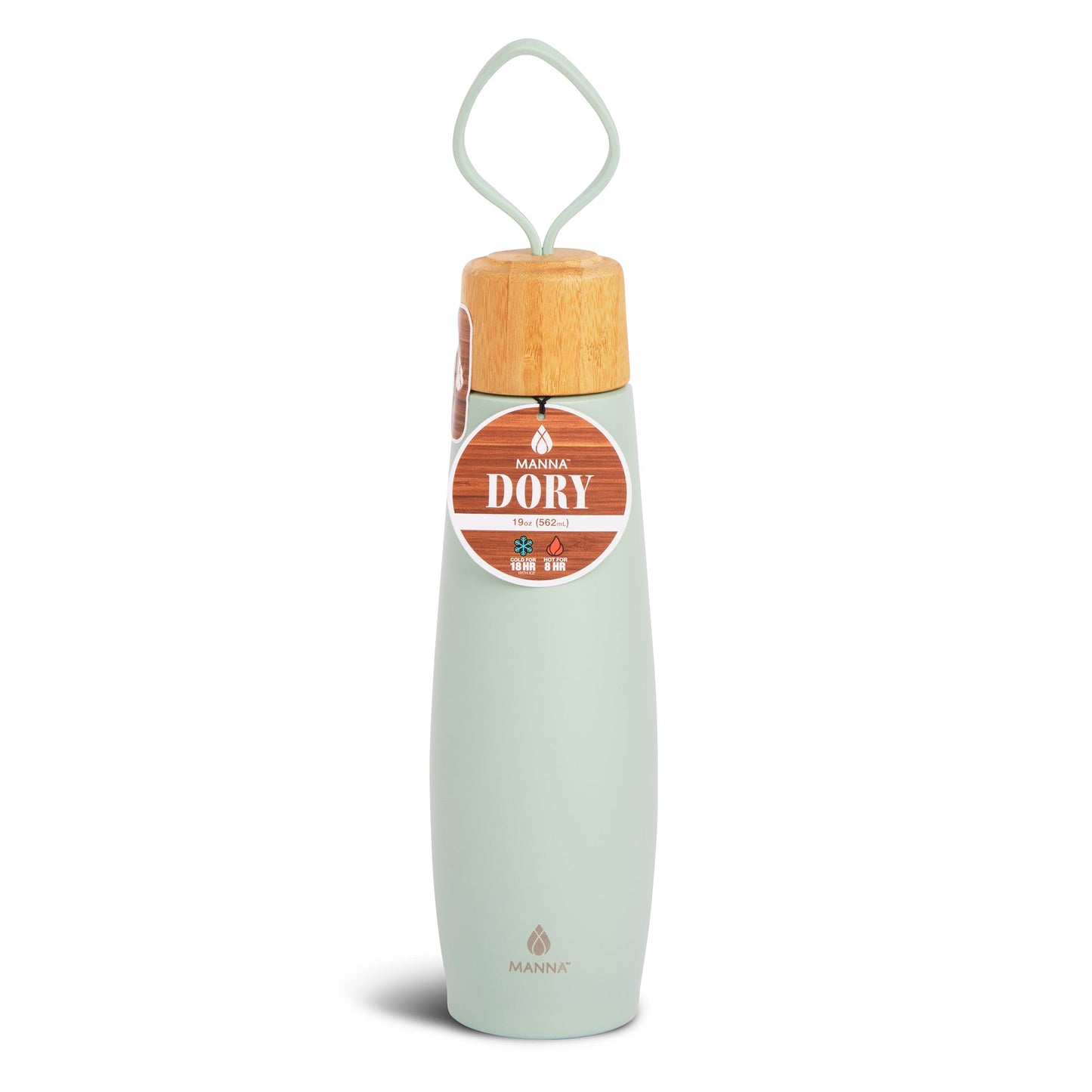 19-oz-dory-bottle-g9 SPY29095C_01.jpg