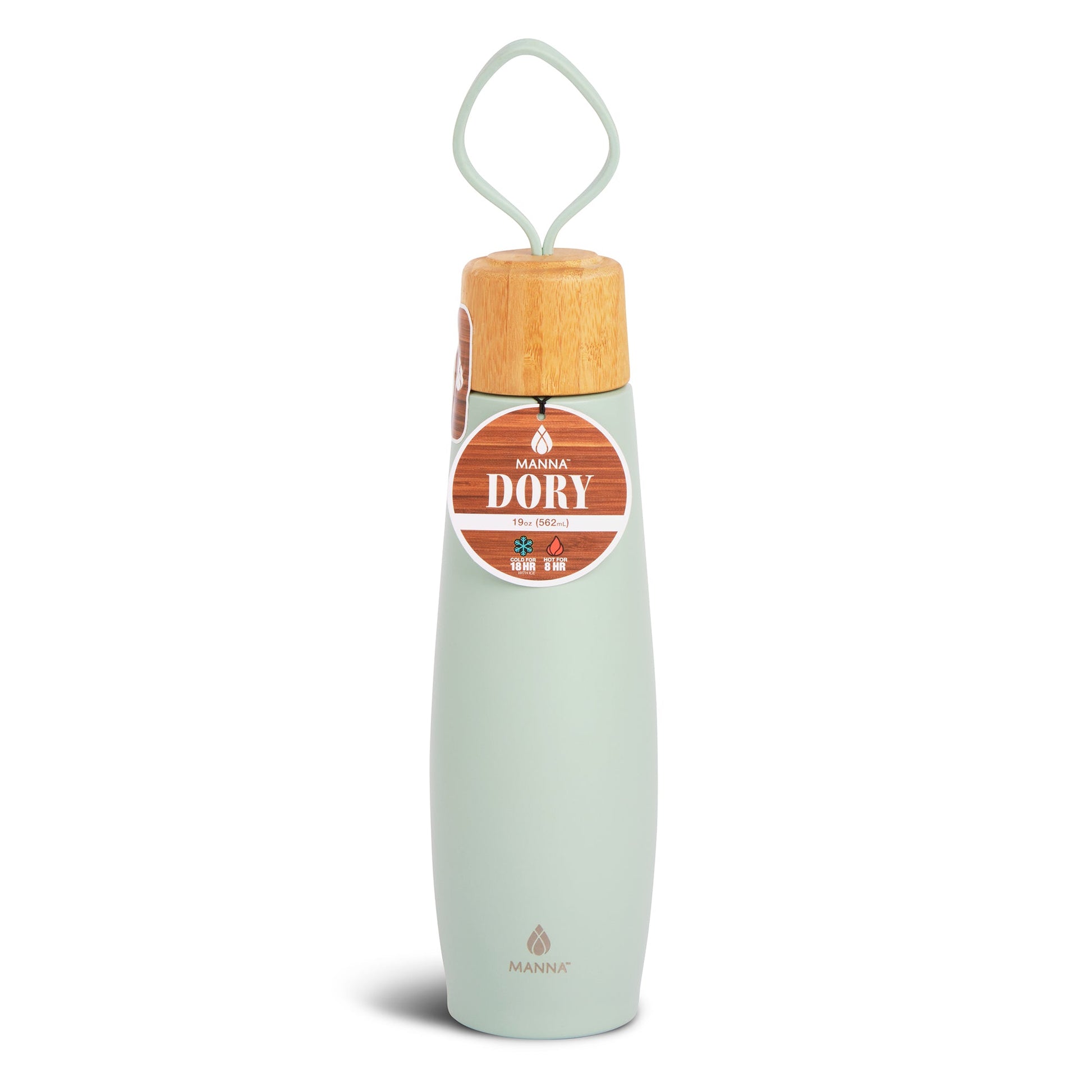 19-oz-dory-bottle-g9 SPY29095C_01.jpg