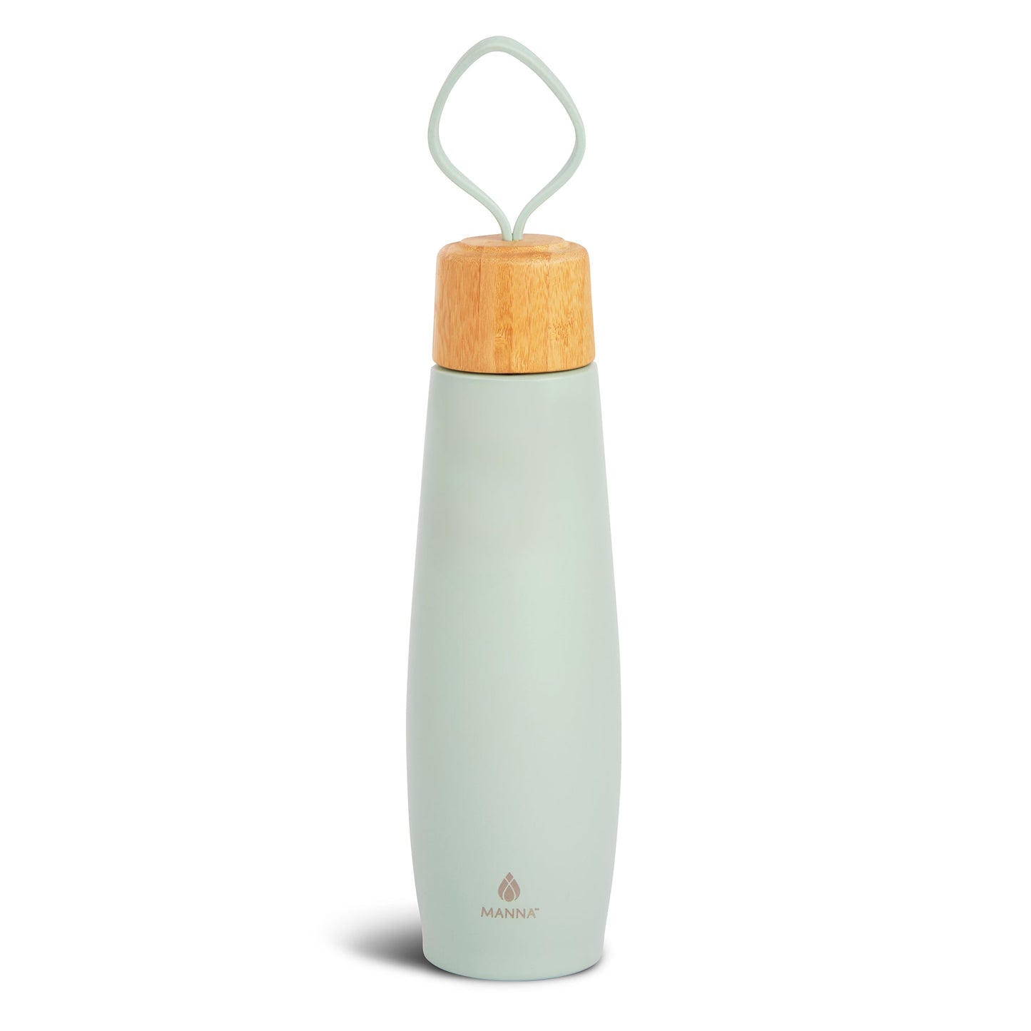 19-oz-dory-bottle-g9 SPY29095C_02.jpg