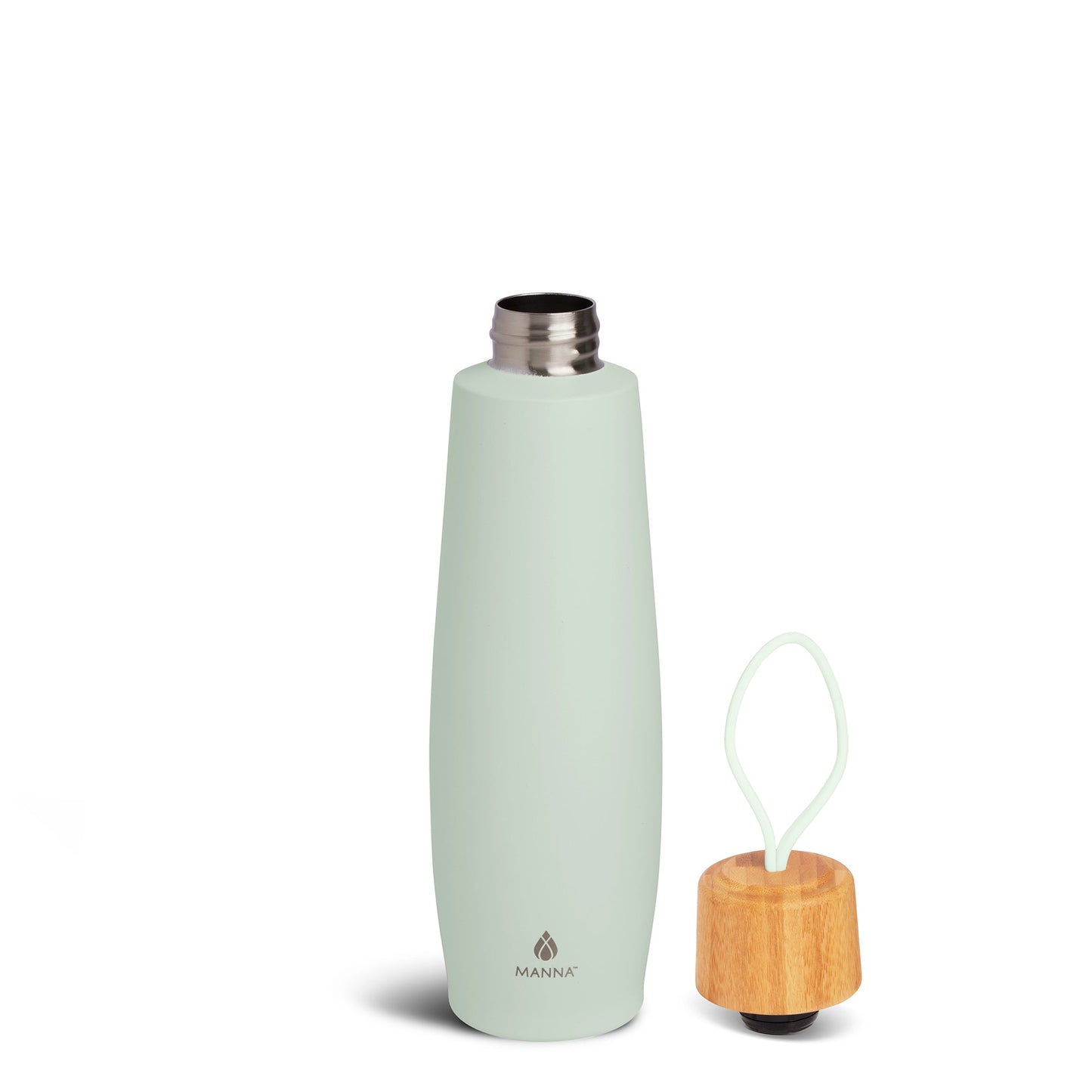 19-oz-dory-bottle-g9 SPY29095C_03.jpg
