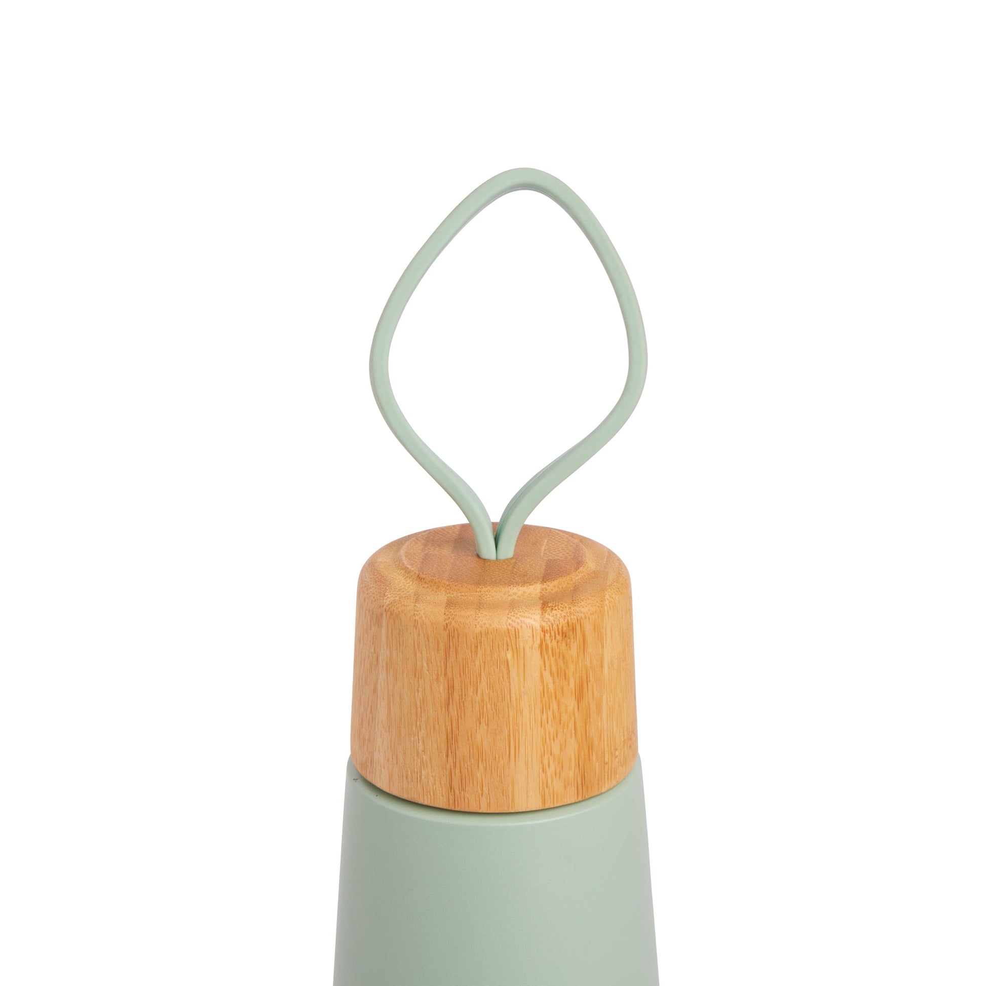 19-oz-dory-bottle-g9 SPY29095C_04.jpg