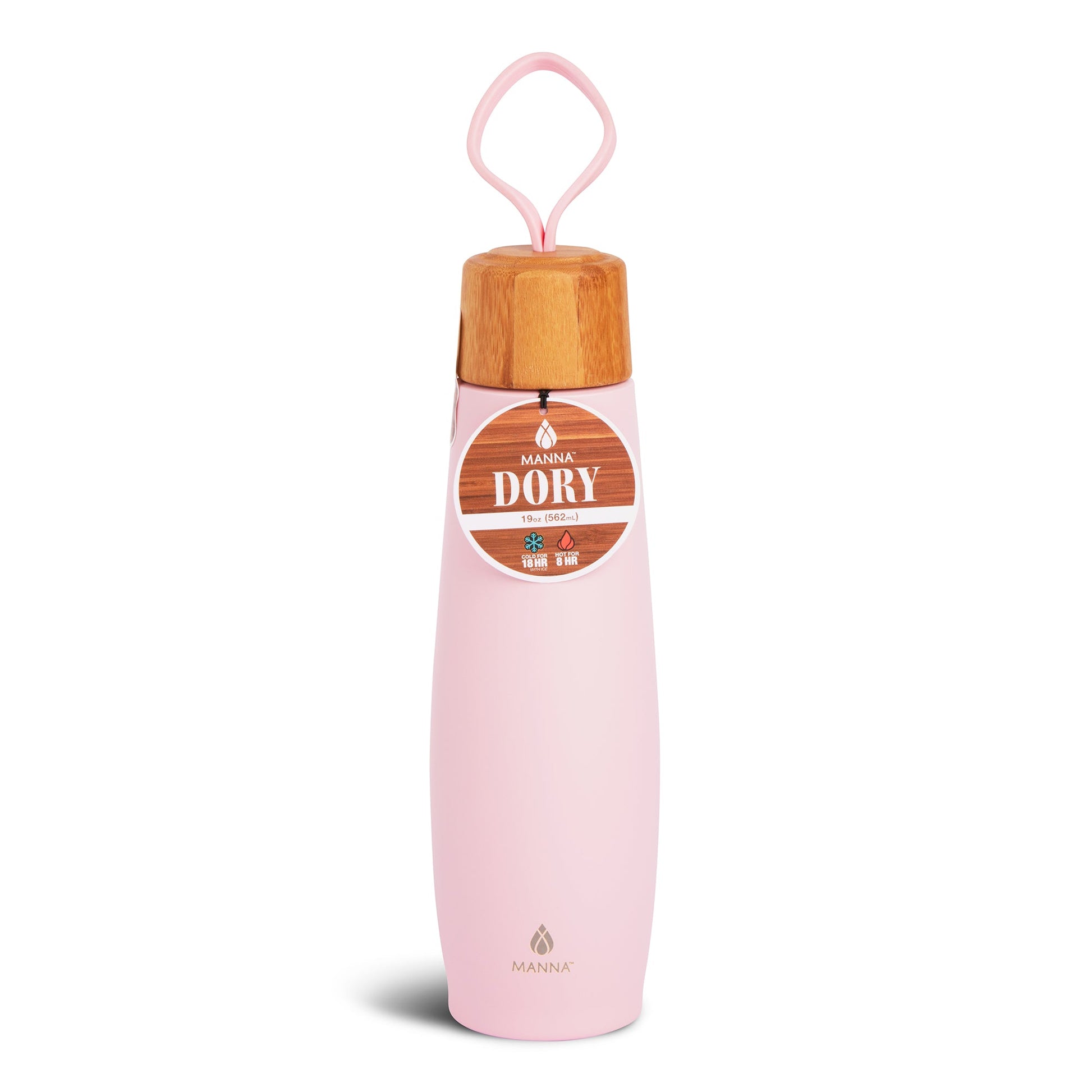 19-oz-dory-bottle-g9 SPY29095D_01.jpg