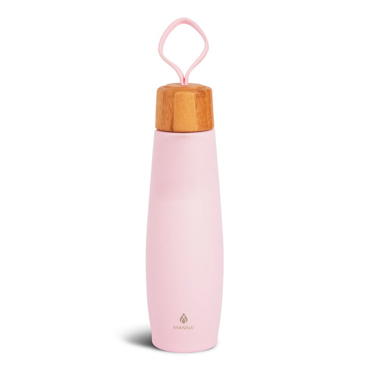 19-oz-dory-bottle-g9 SPY29095D_02.jpg