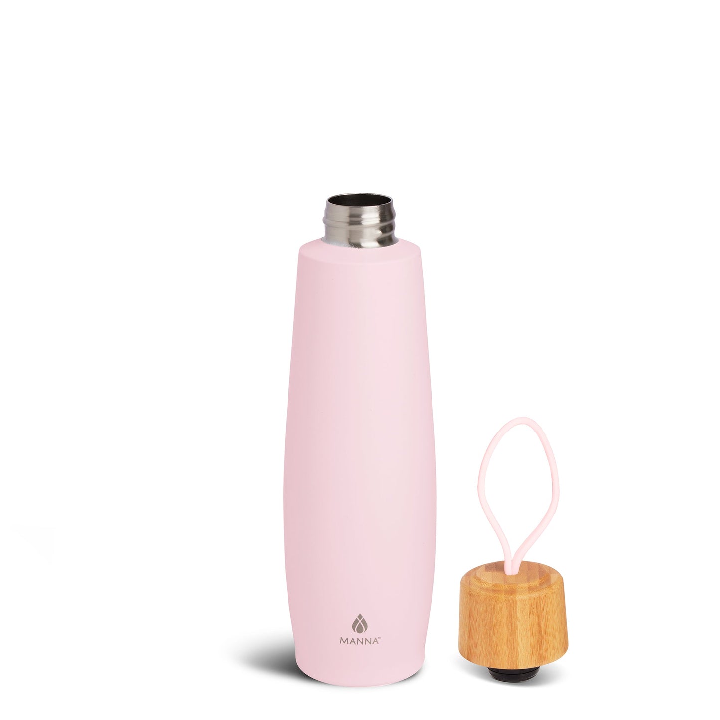 19-oz-dory-bottle-g9 SPY29095D_03.jpg