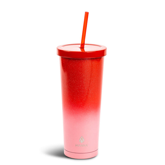 24-oz-chilly-tumbler-love-collection-e0 SPY32225C_01.jpg