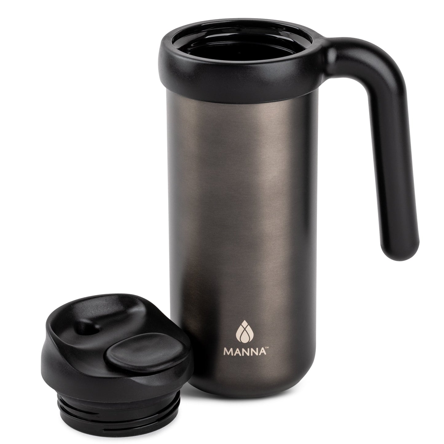16-oz-mocha-travel-mug-q9 SPY35935_02.jpg