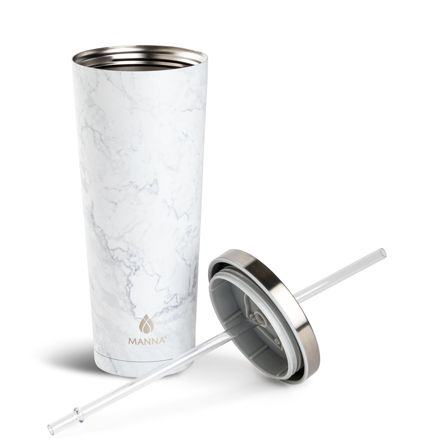 24-oz-marble-chilly-tumbler-x8 SPY35947_02.jpg