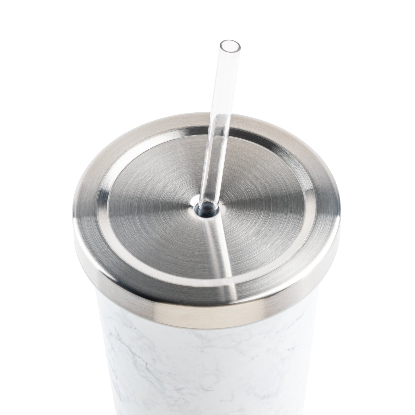 24-oz-marble-chilly-tumbler-x8 SPY35947_03.jpg