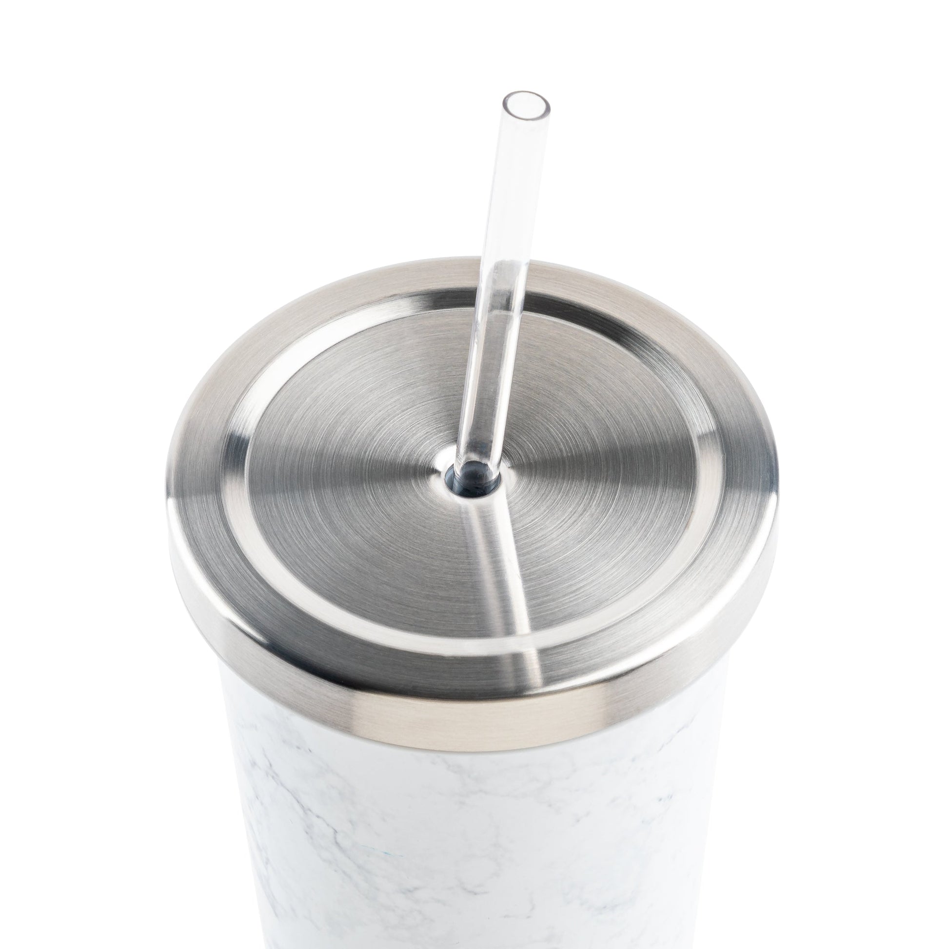 24-oz-marble-chilly-tumbler-x8 SPY35947_03.jpg