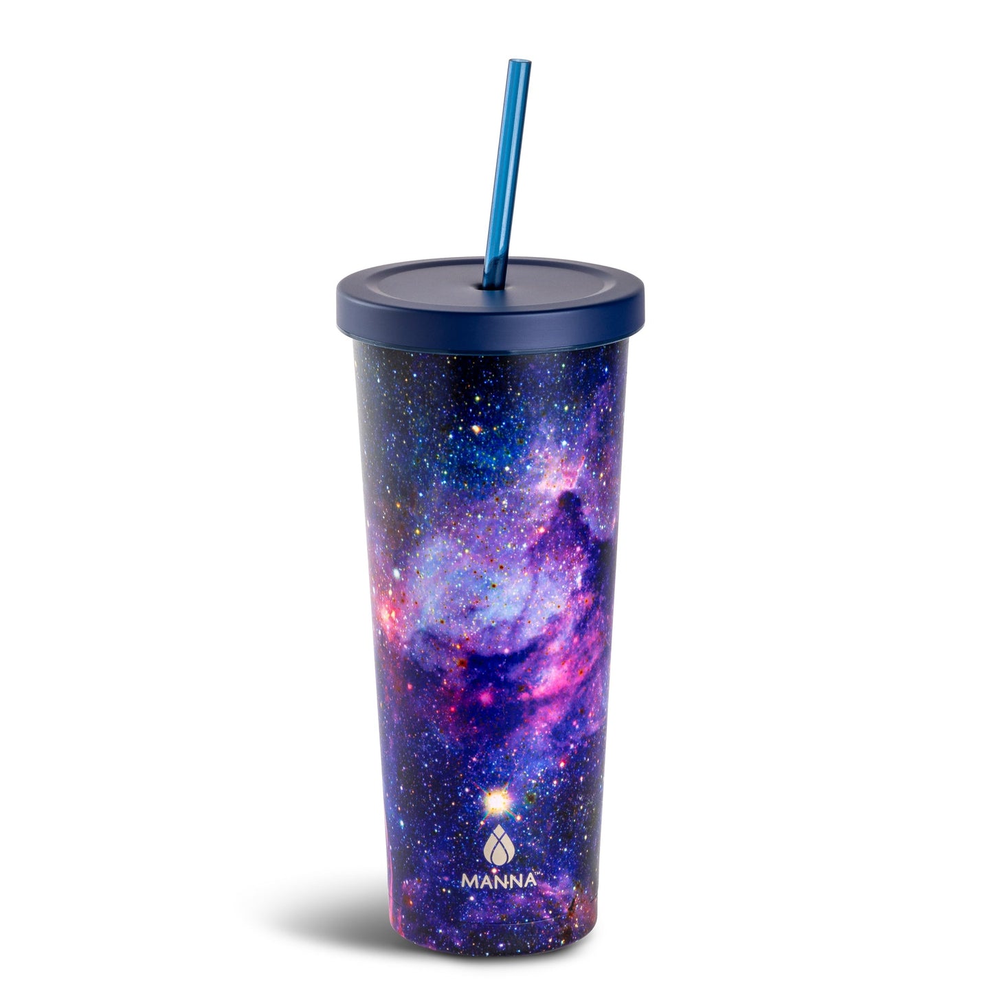 24-oz-purple-galaxy-chilly-tumbler-b7 SPY35948_01.jpg
