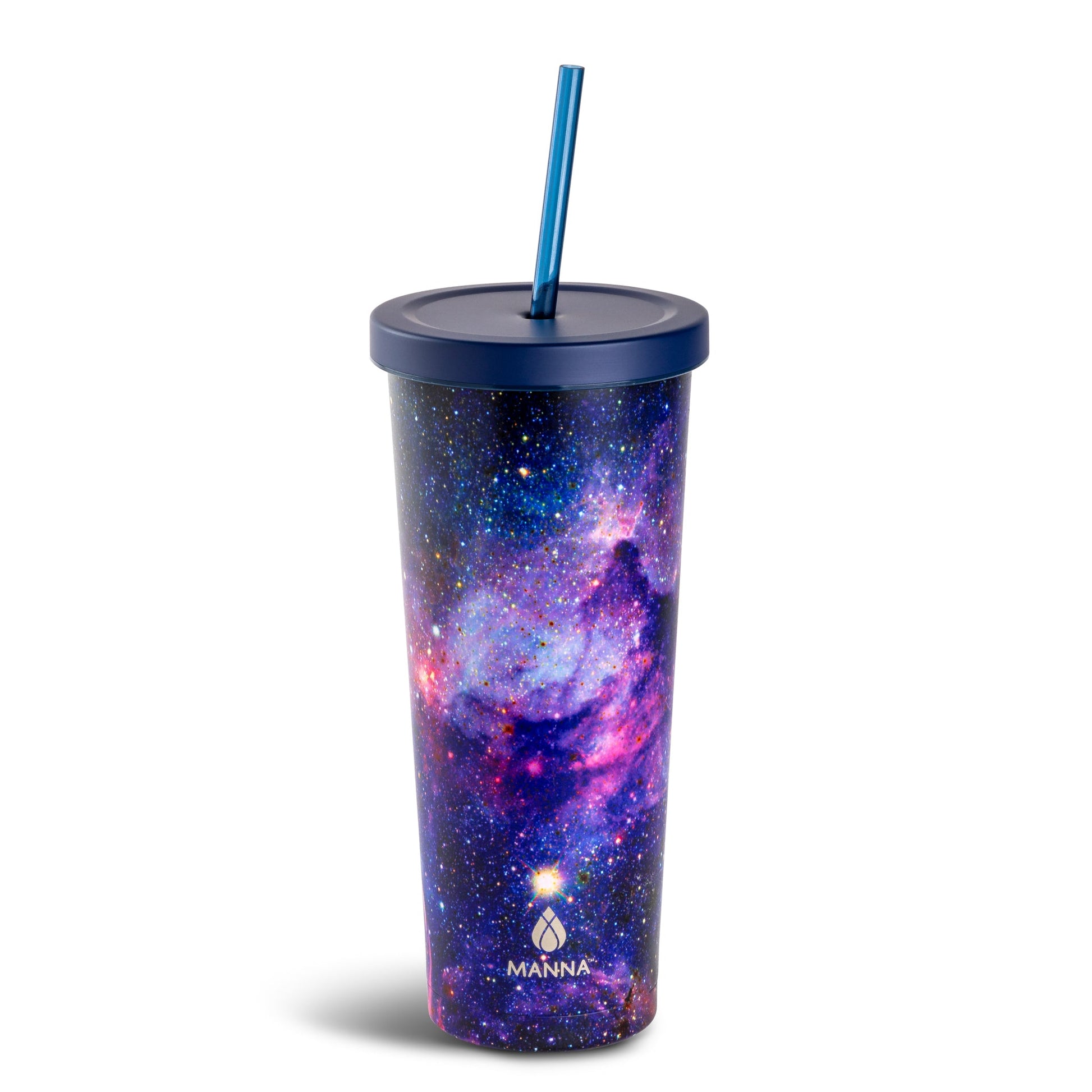 24-oz-purple-galaxy-chilly-tumbler-b7 SPY35948_01.jpg