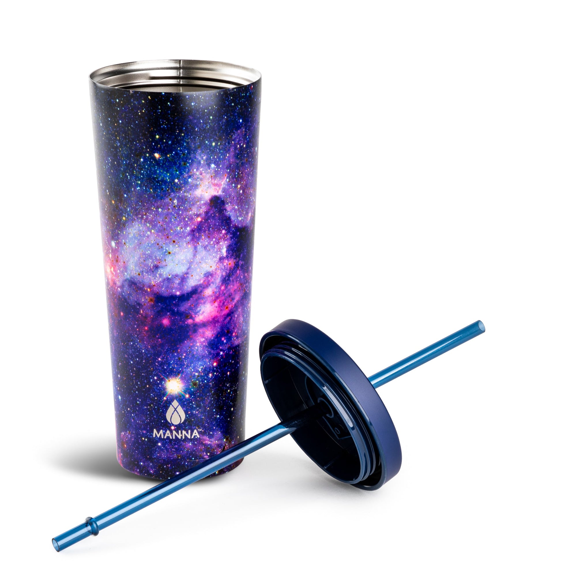 24-oz-purple-galaxy-chilly-tumbler-b7 SPY35948_02.jpg