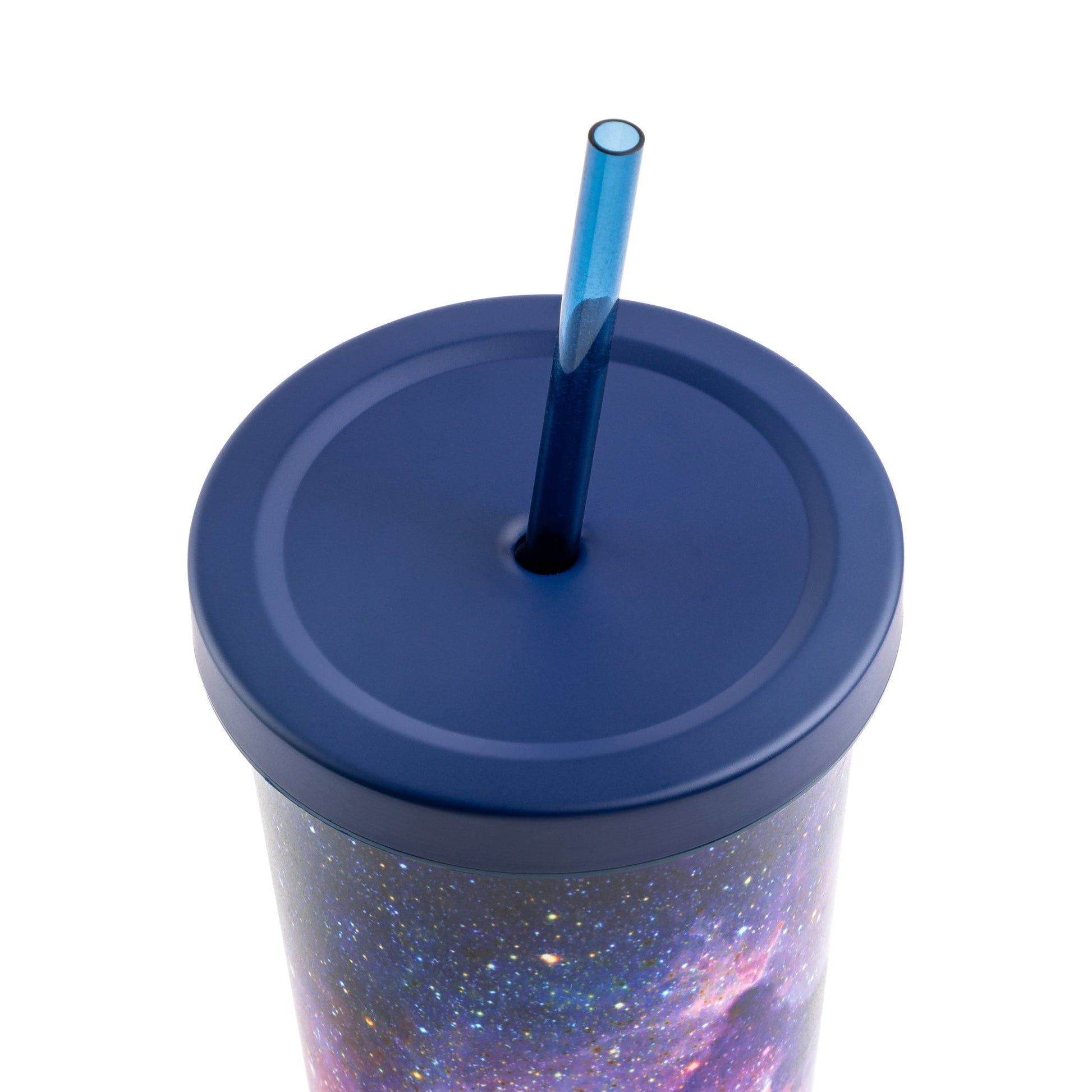 24-oz-purple-galaxy-chilly-tumbler-b7 SPY35948_03.jpg