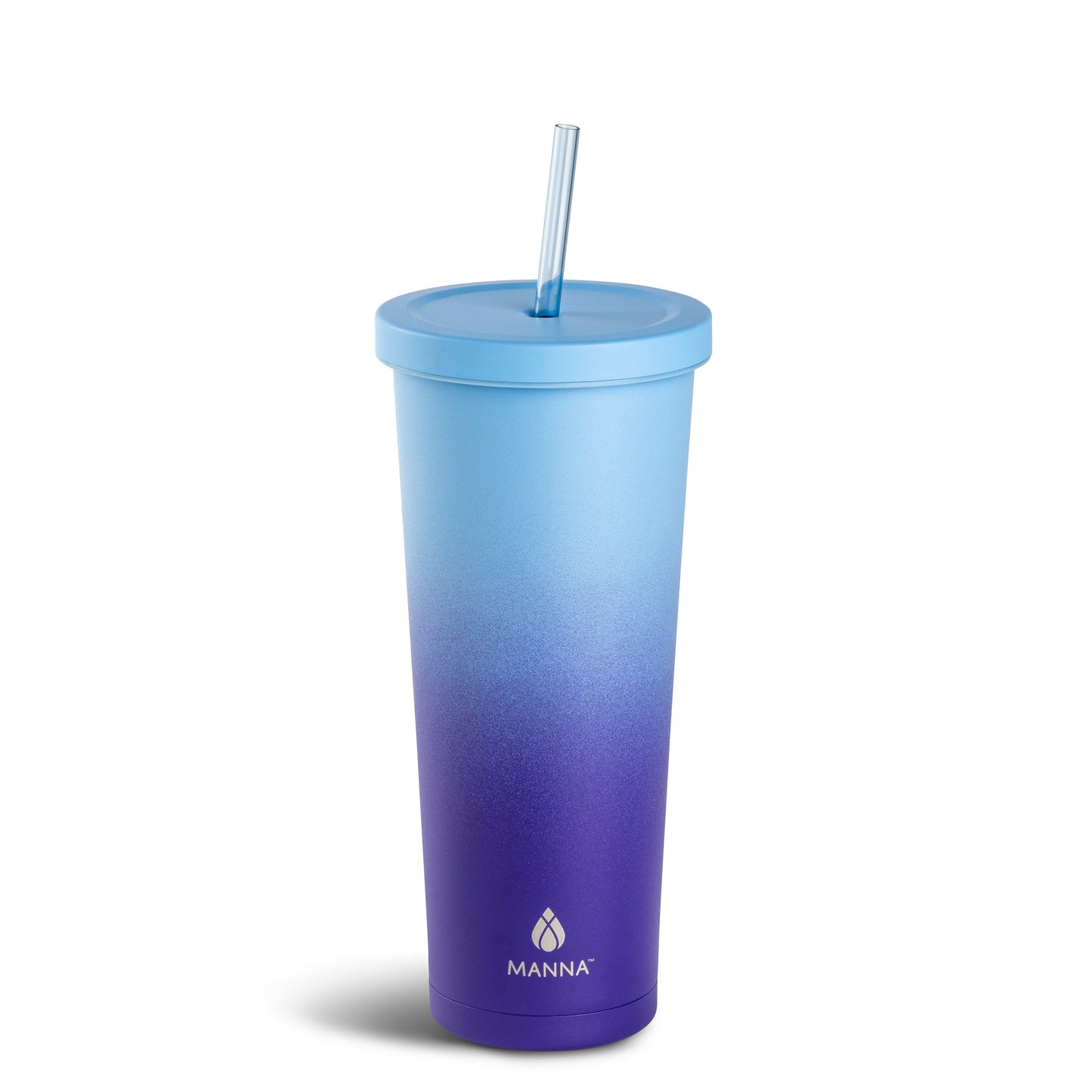 24-oz-ombre-chilly-tumbler-b7 SPY35949_01.jpg