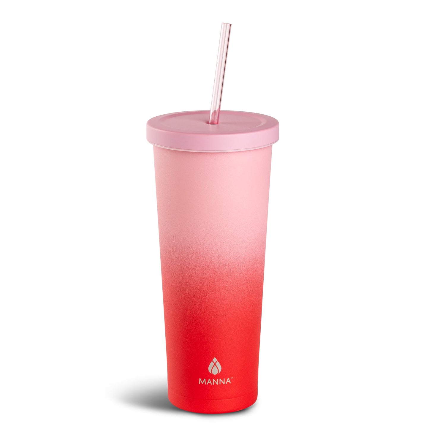 24-oz-ombre-chilly-tumbler-b7 SPY35950_01.jpg