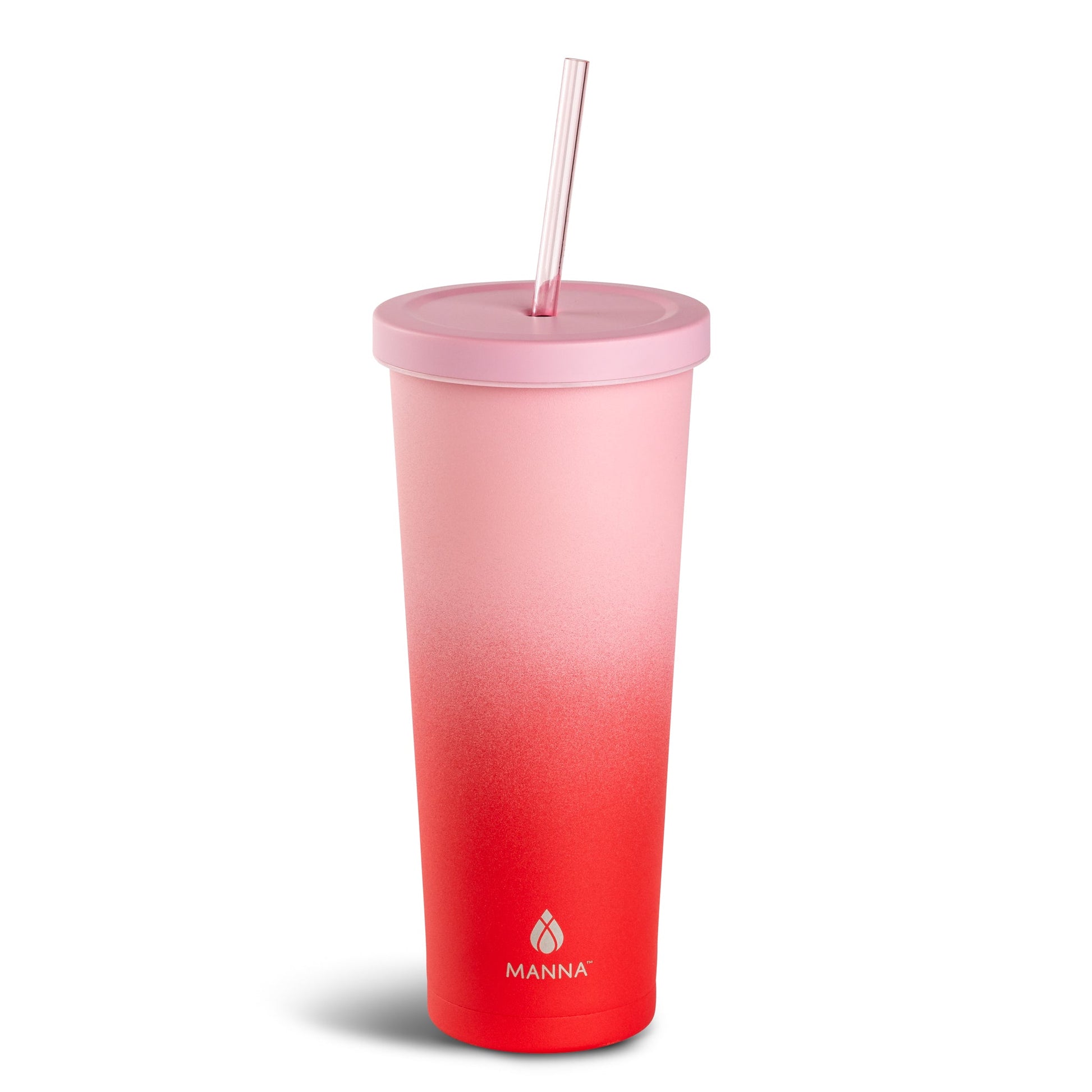 24-oz-ombre-chilly-tumbler-b7 SPY35950_01.jpg