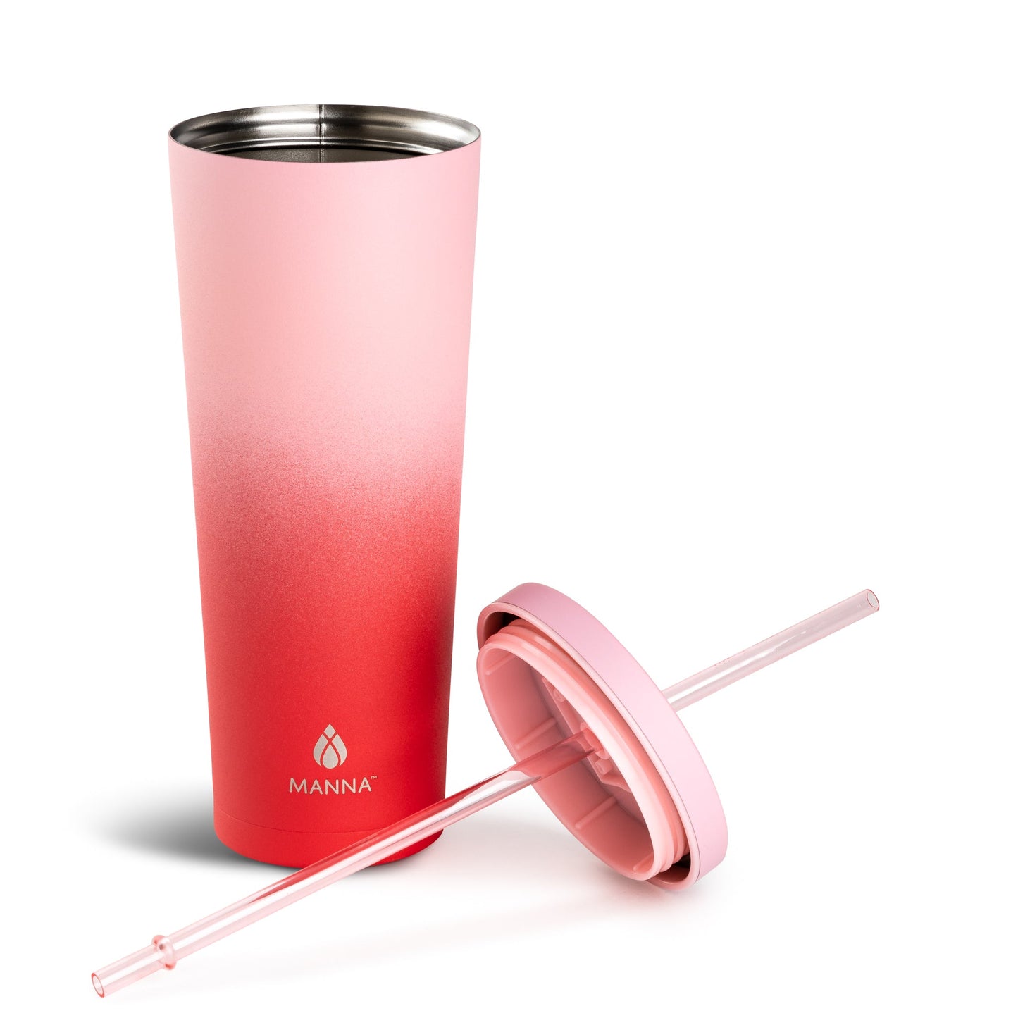 24-oz-ombre-chilly-tumbler-b7 SPY35950_02.jpg